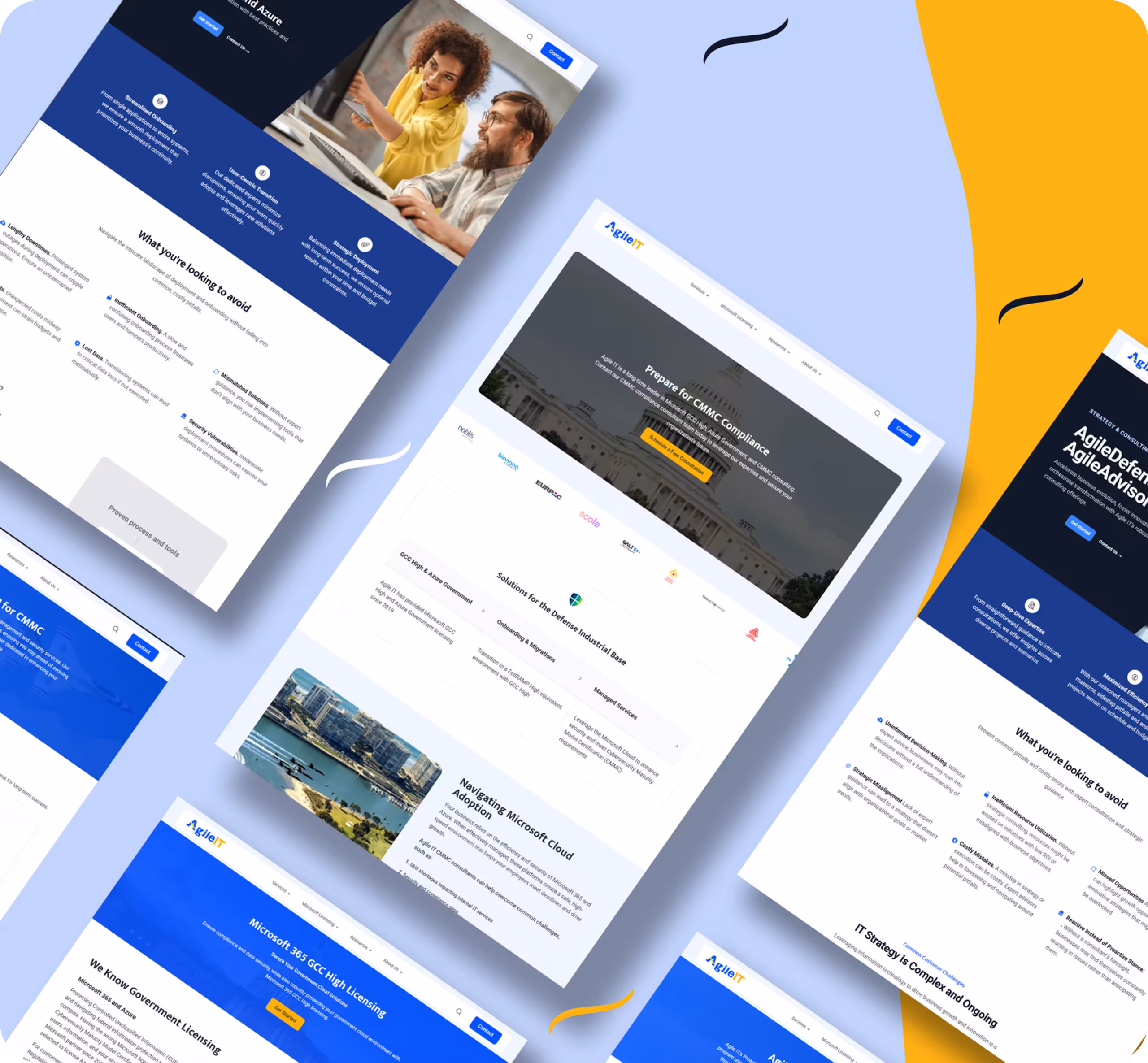 About Project 1