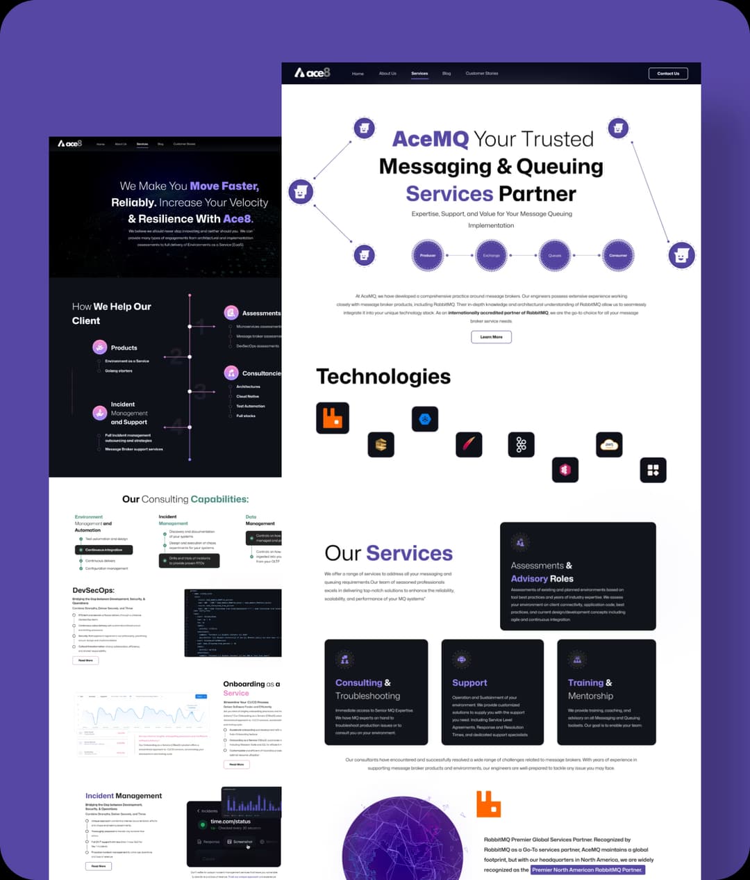 AgileIT Feature Image 2