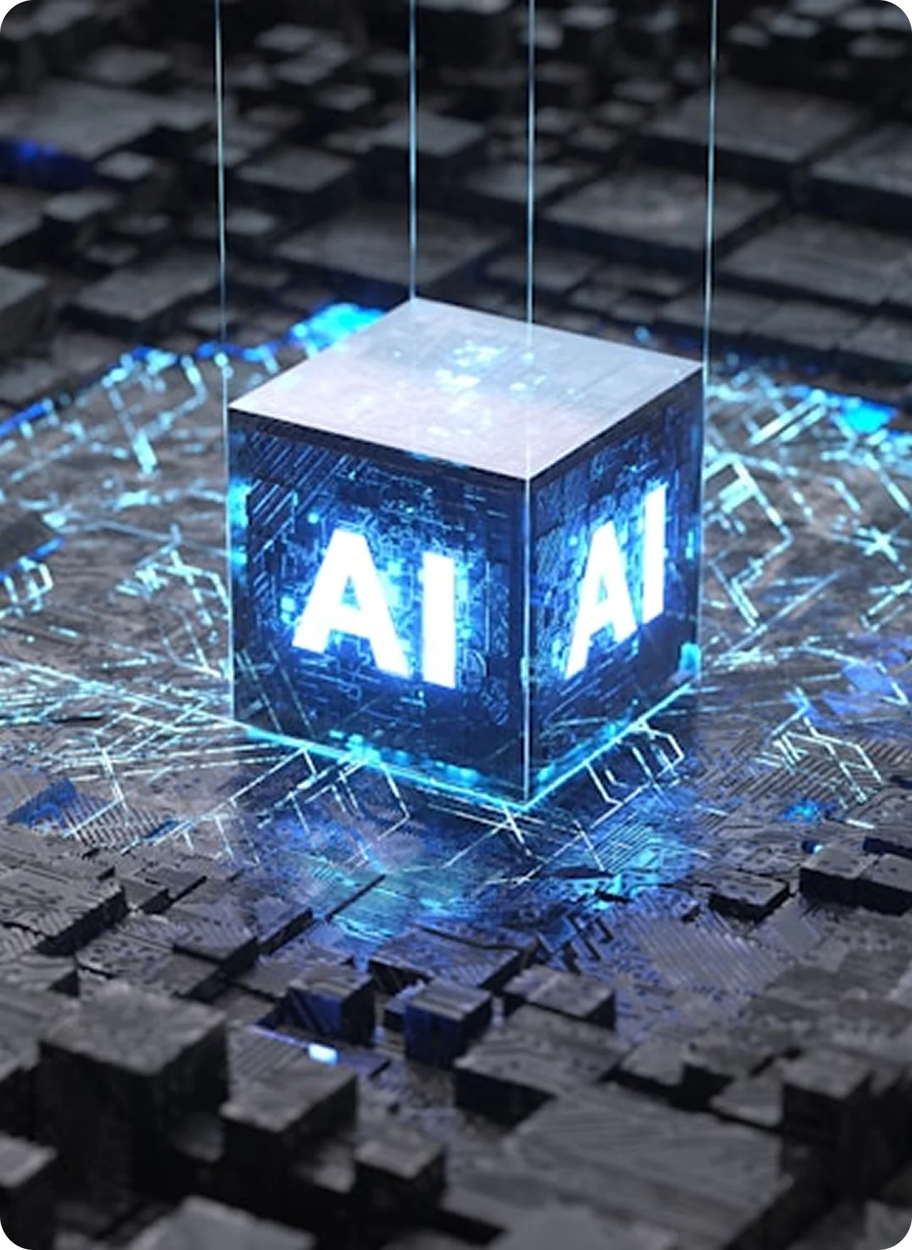 AI Image