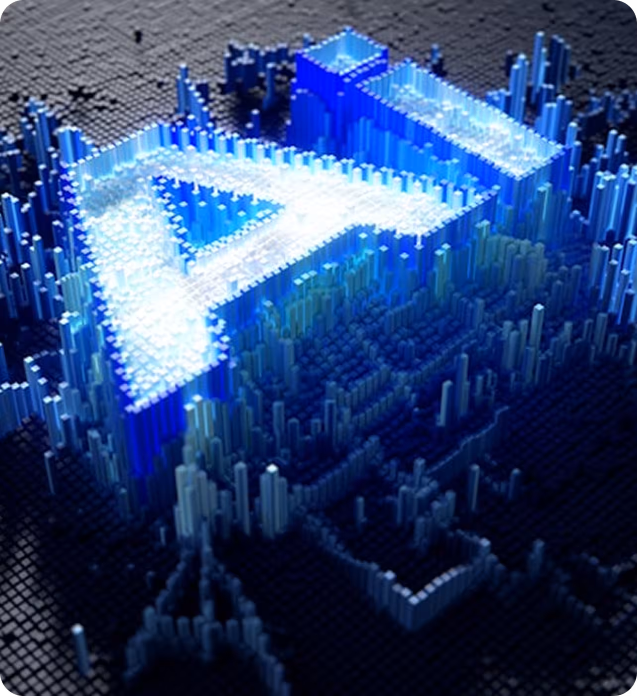 AI Image