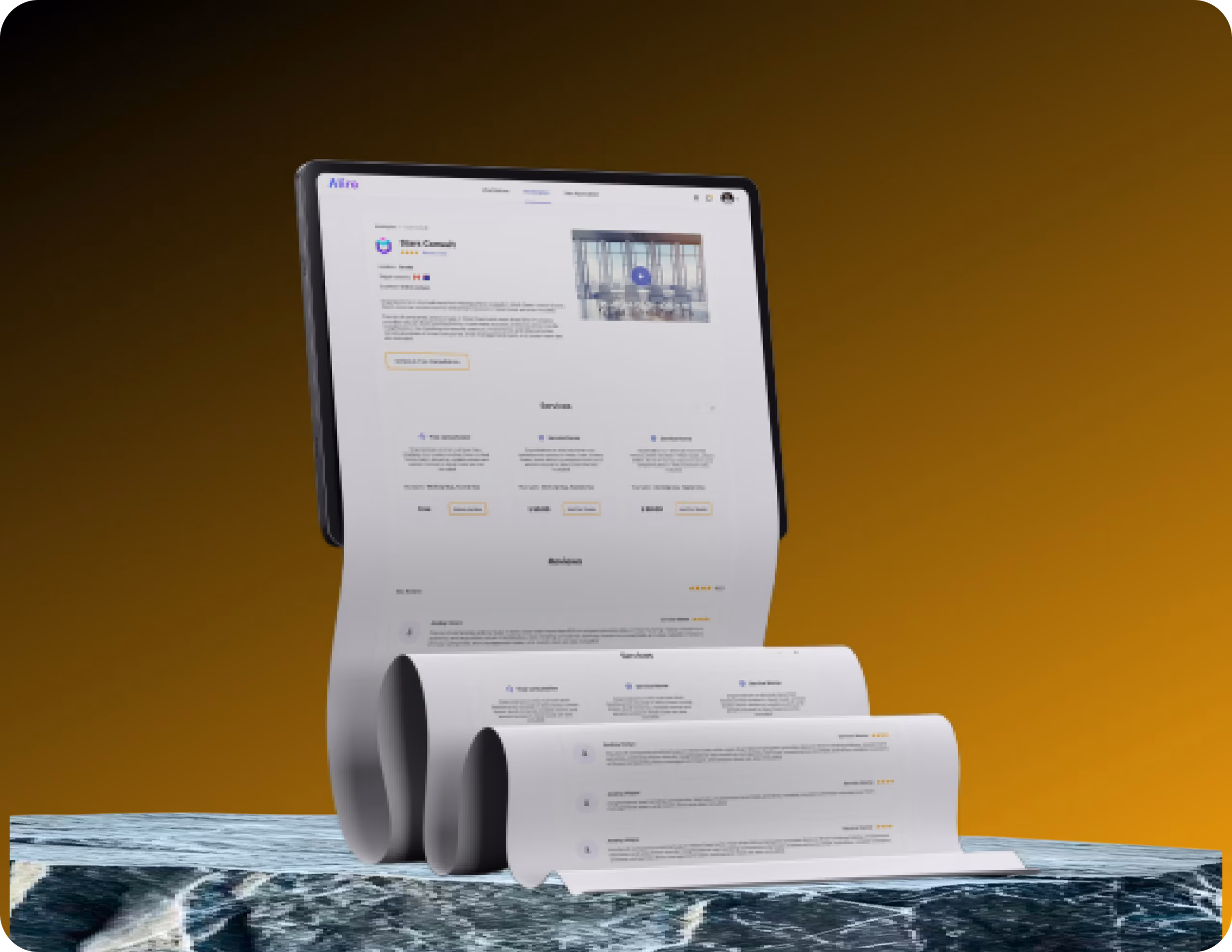 AgileIT Feature Image 1