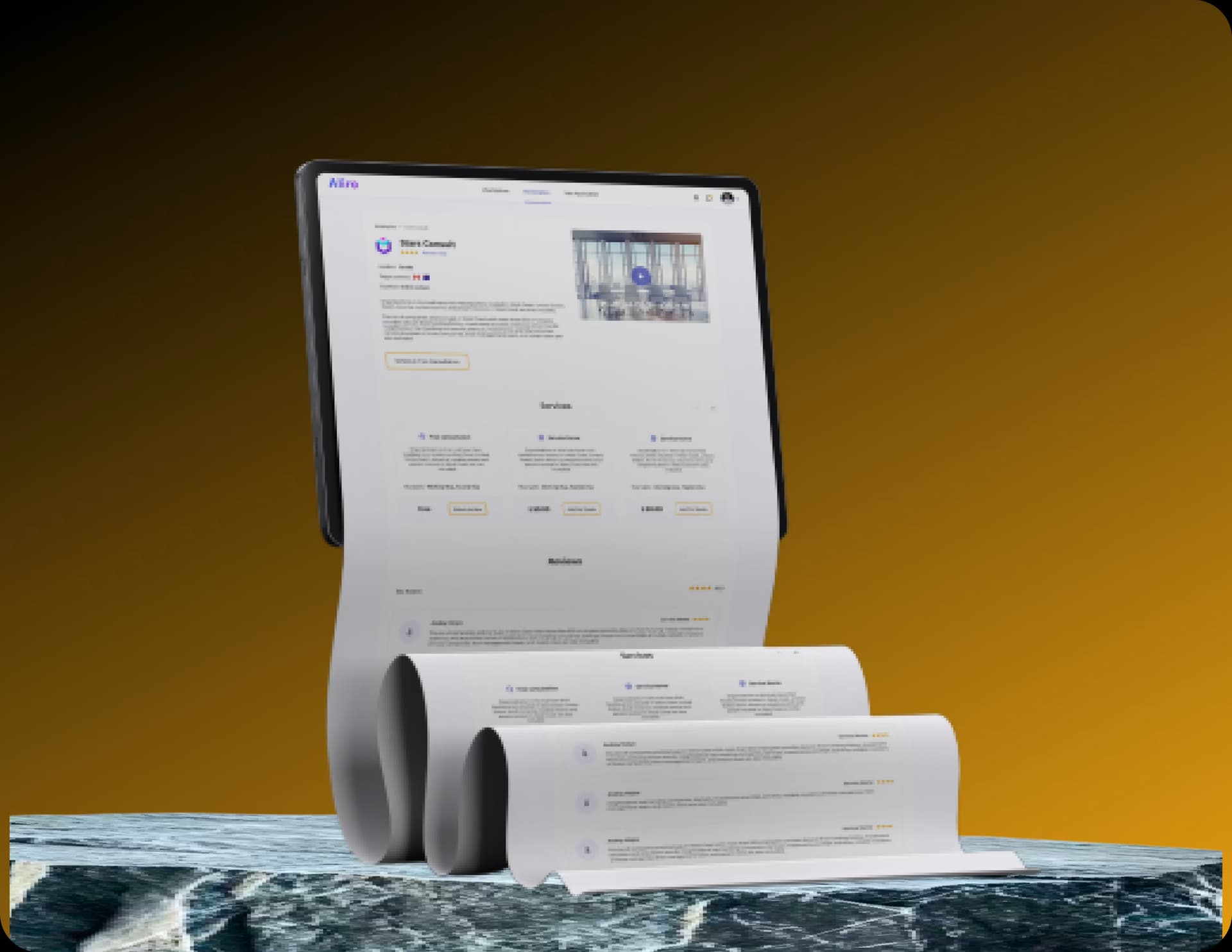 AgileIT Feature Image 1