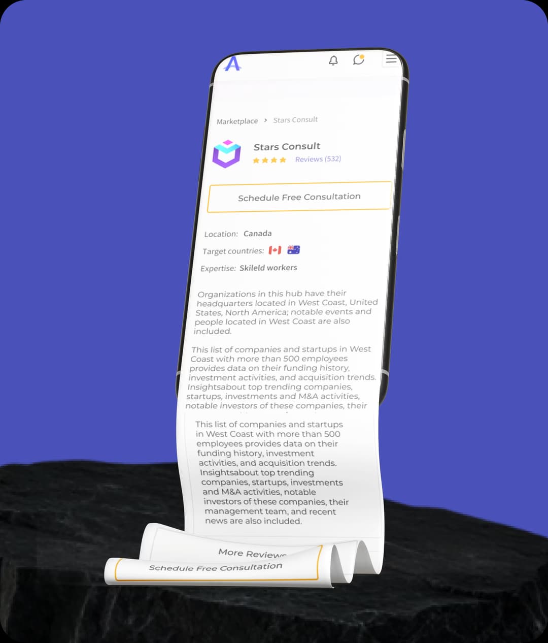 AgileIT Feature Image 2