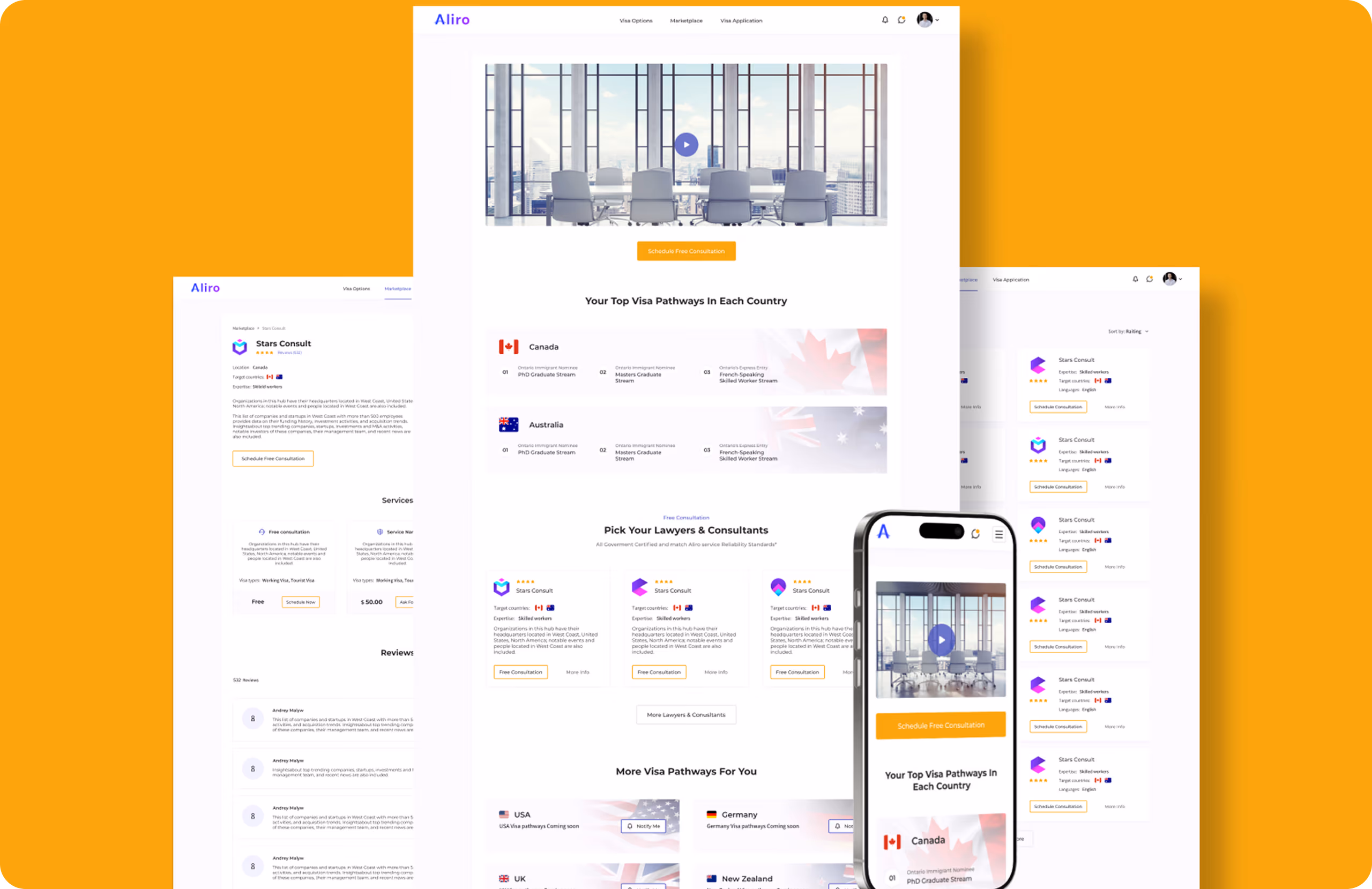 AgileIT Thumbnail