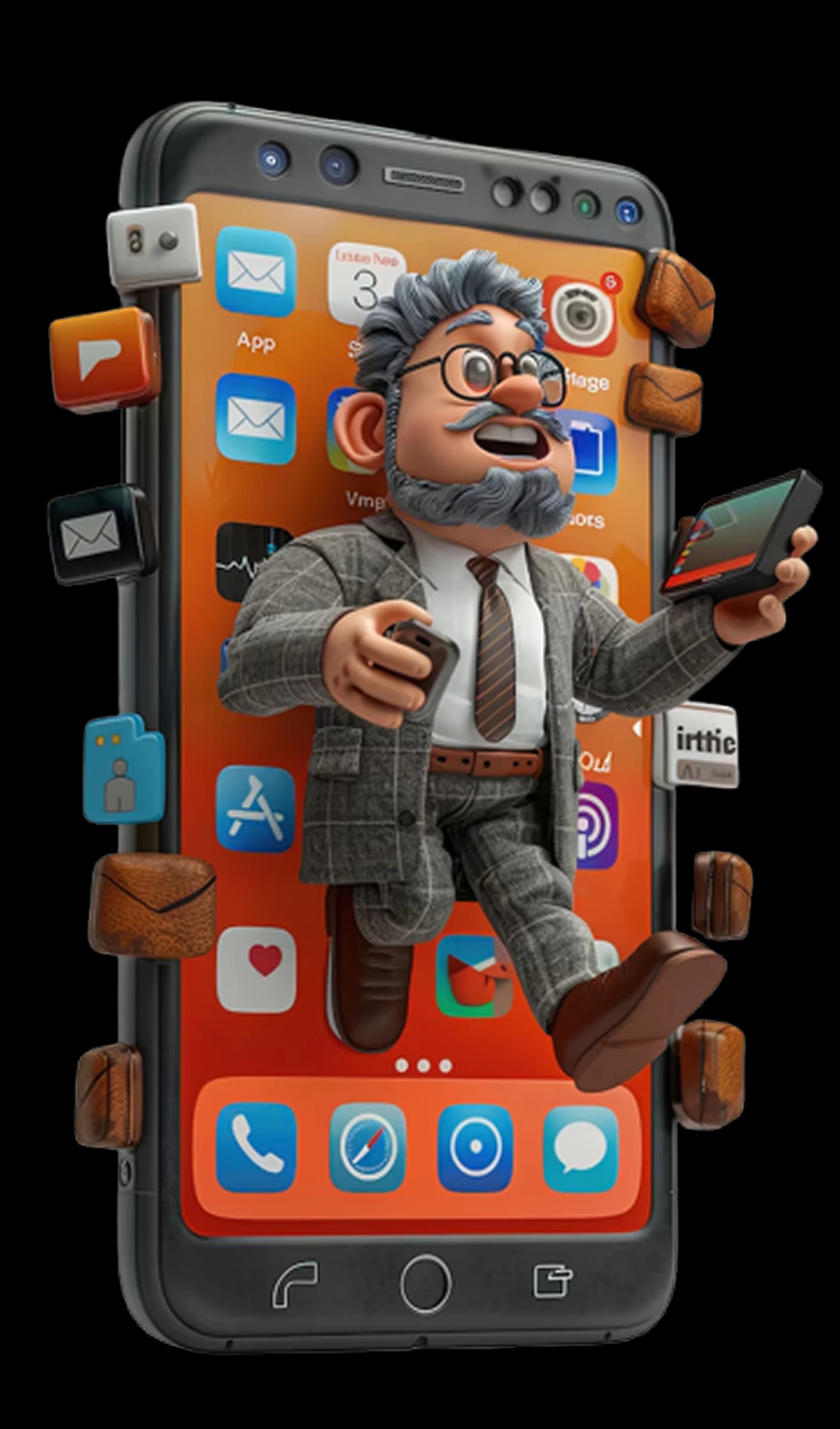 App-development-image