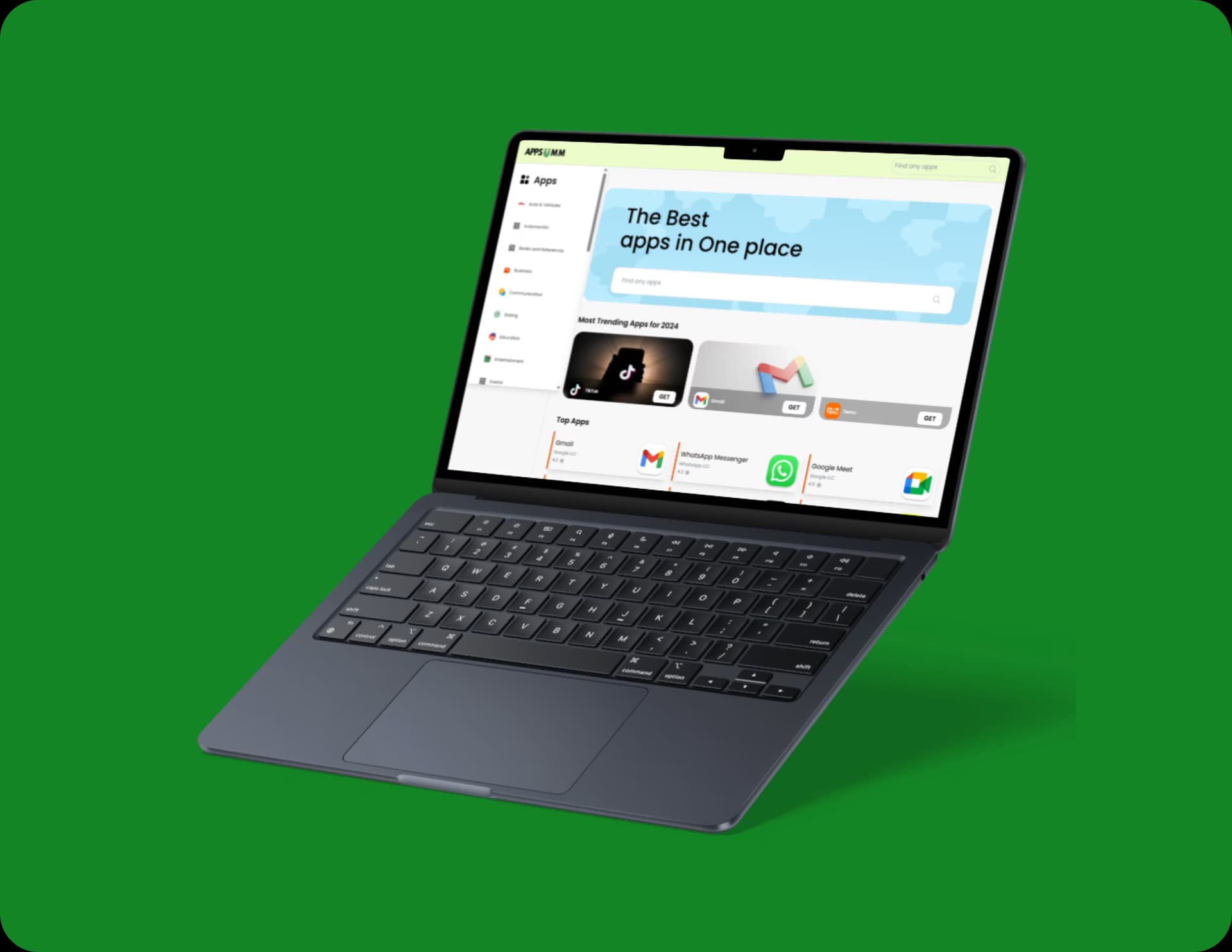 AgileIT Feature Image 1