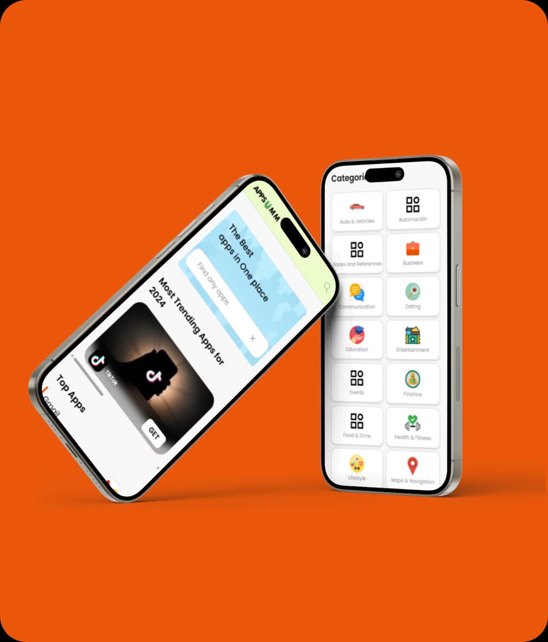 AgileIT Feature Image 2