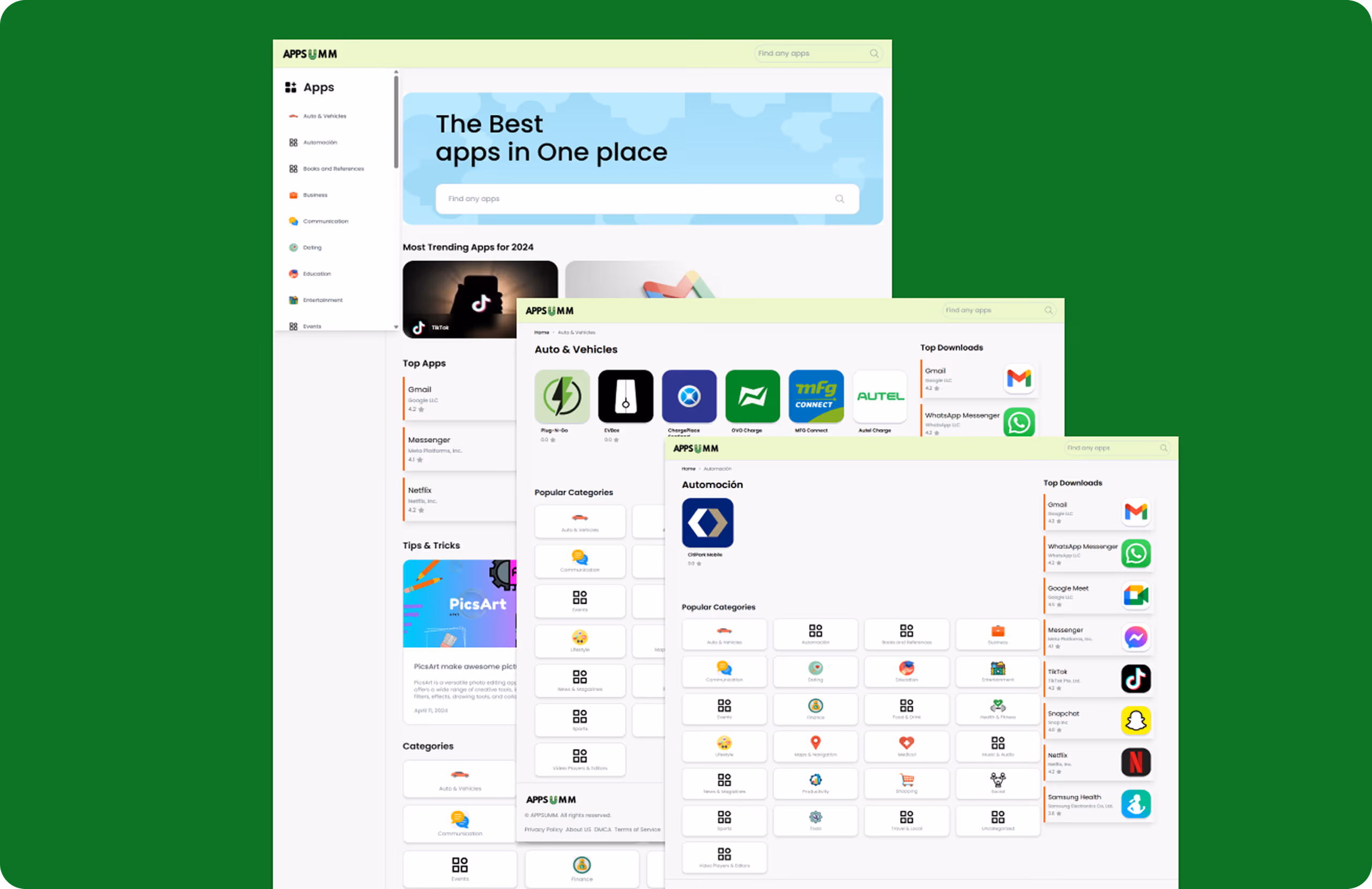 AgileIT Thumbnail