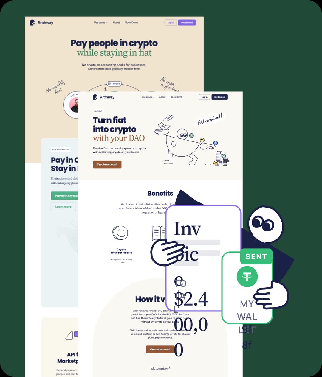 AgileIT Feature Image 2