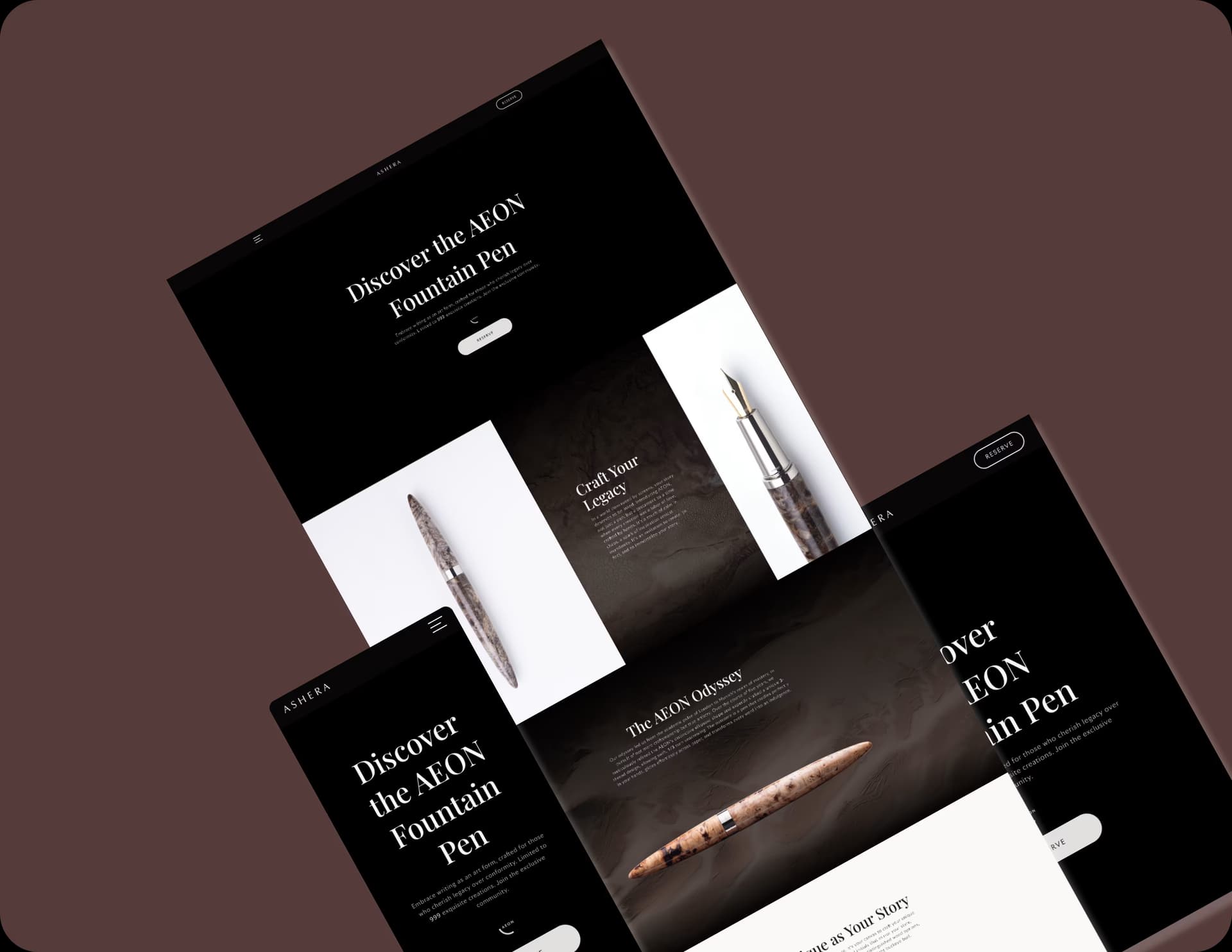 AgileIT Feature Image 1