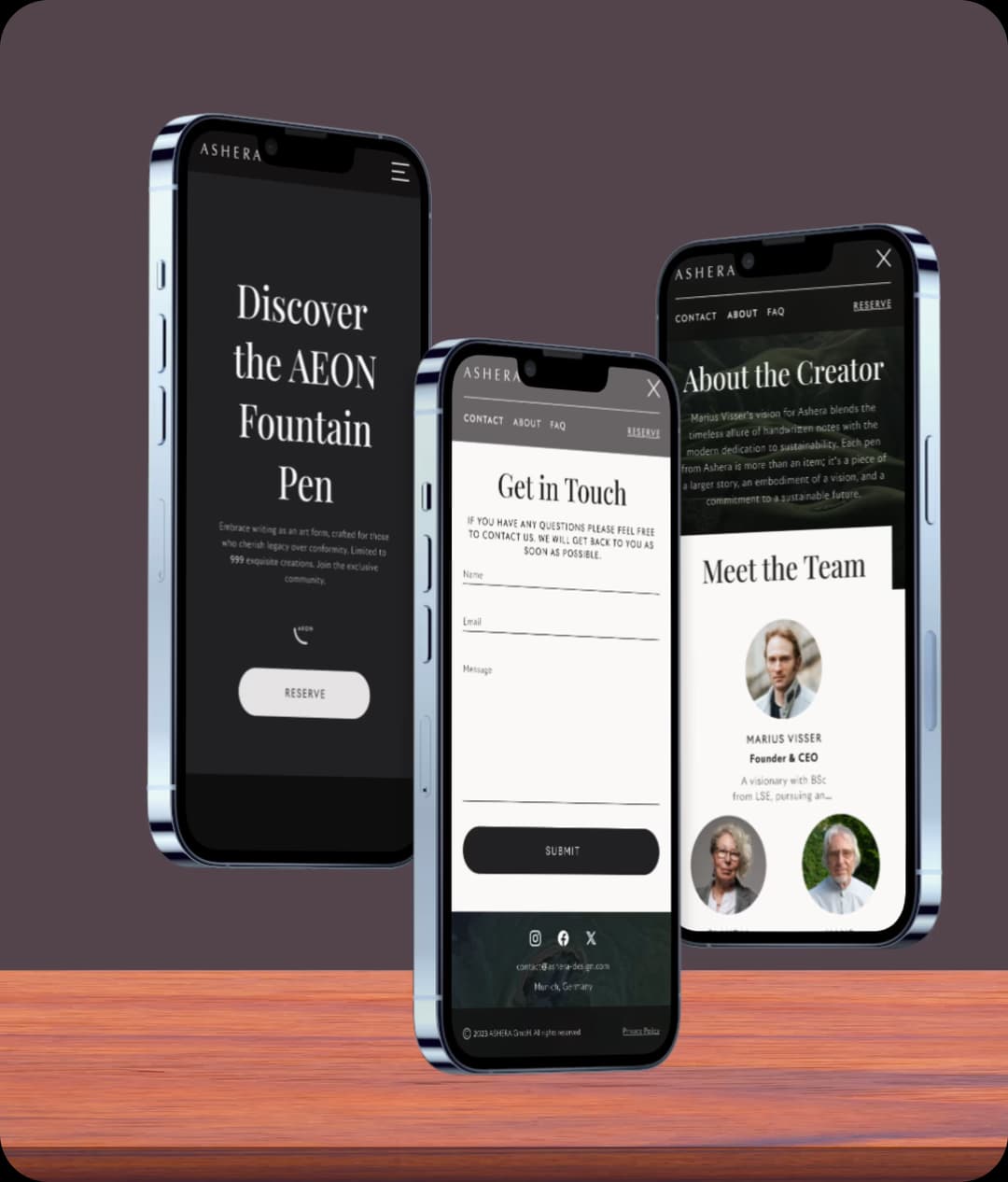 AgileIT Feature Image 2