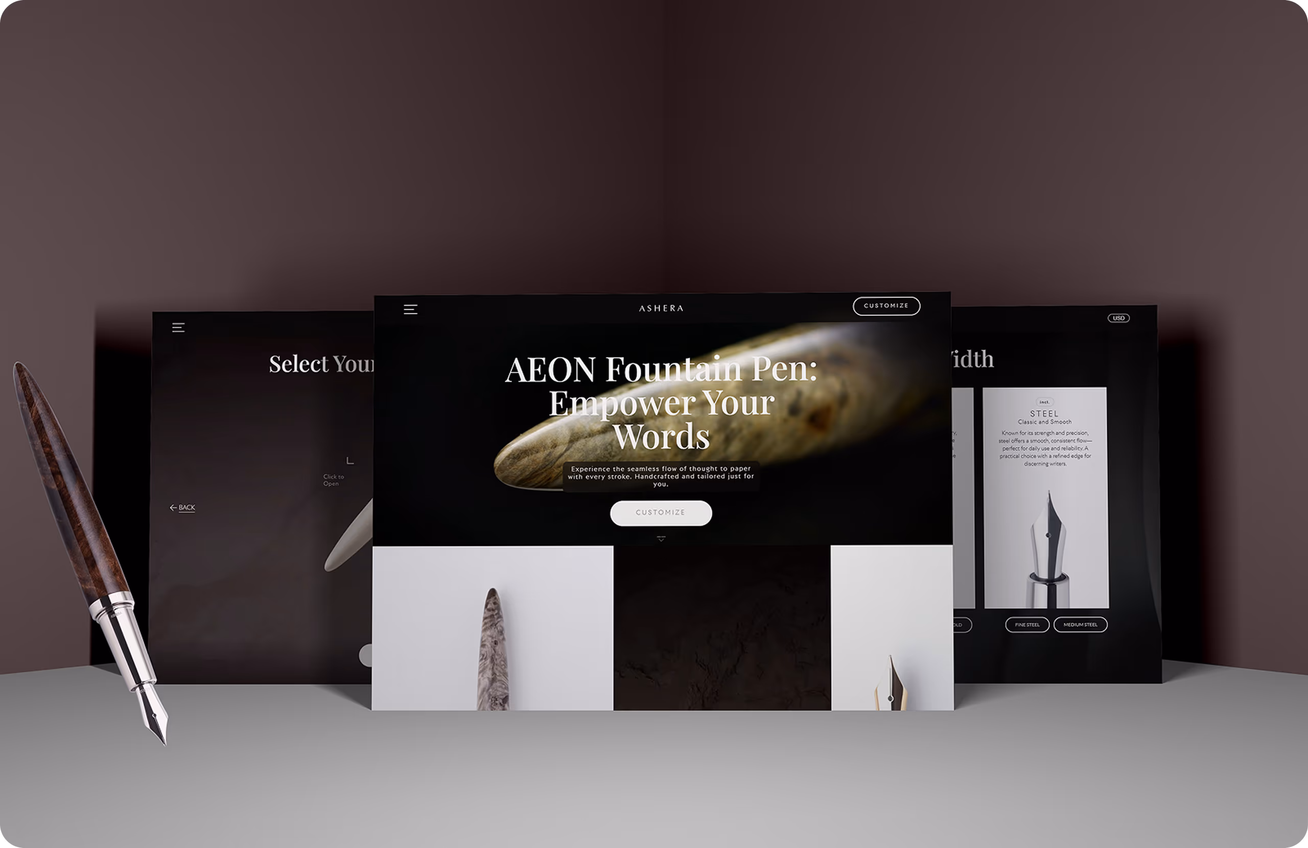 AgileIT Thumbnail