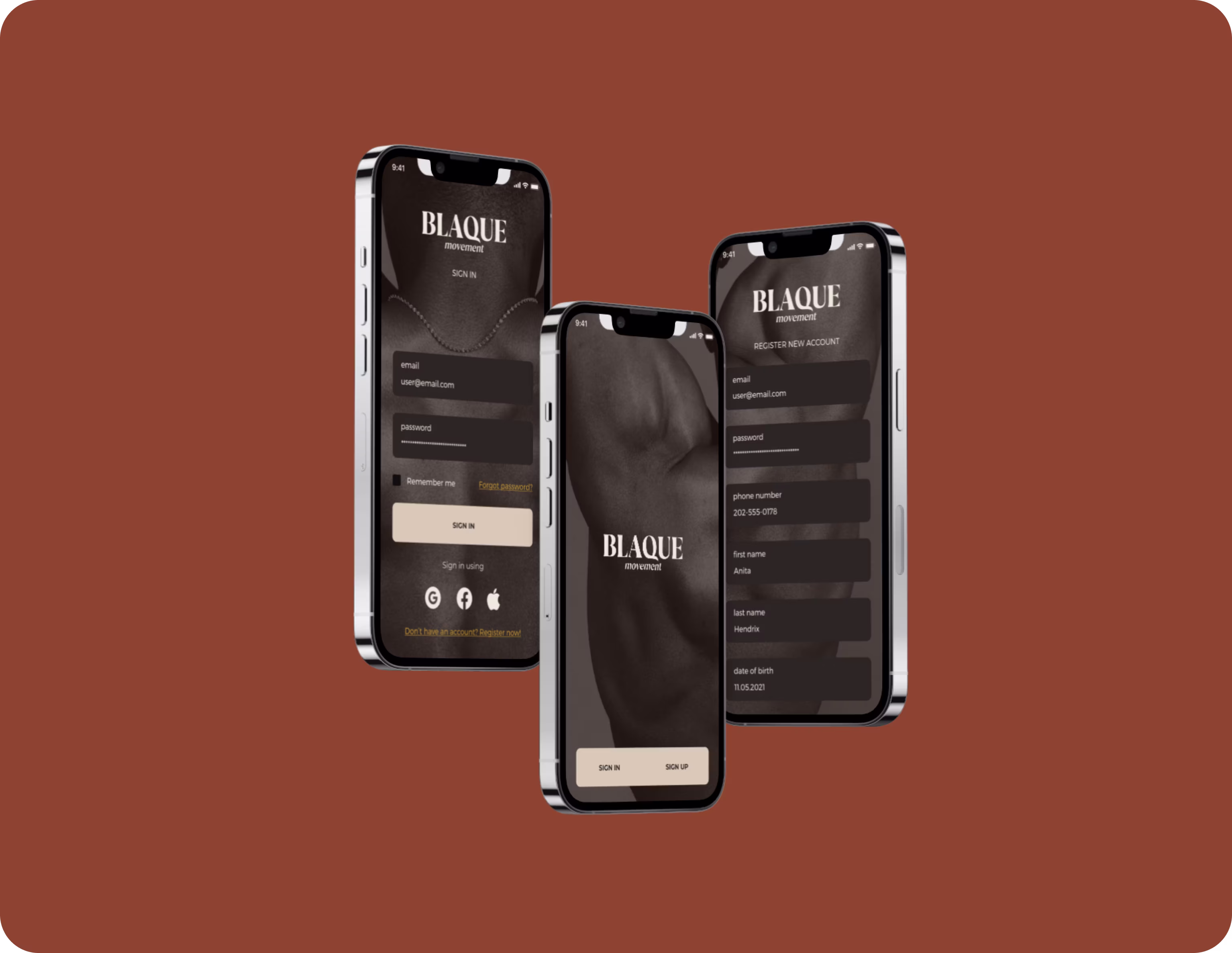 AgileIT Feature Image 1