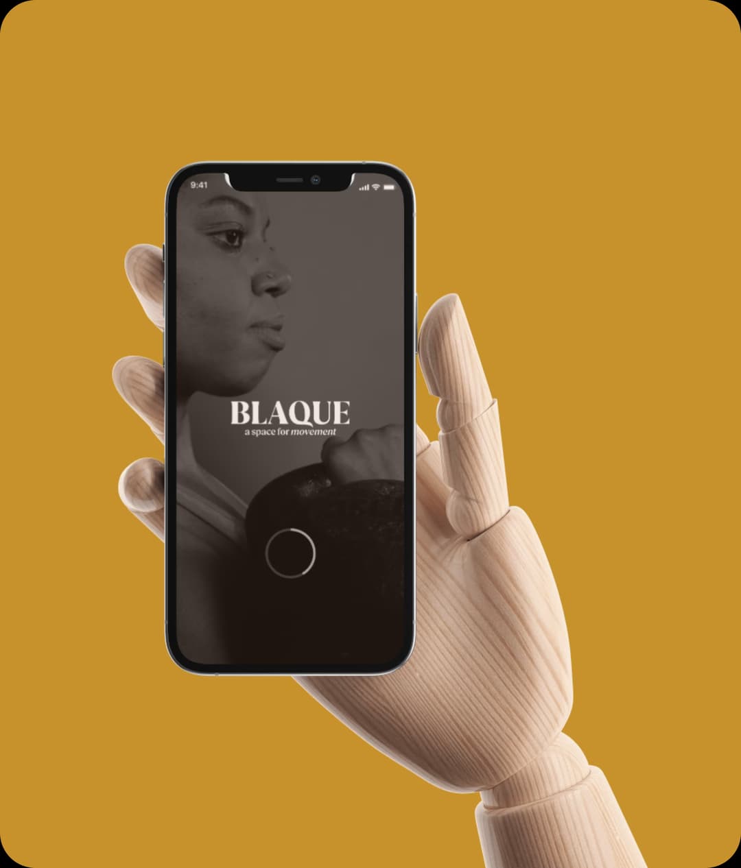 AgileIT Feature Image 2