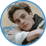 Michaël Mérignargues