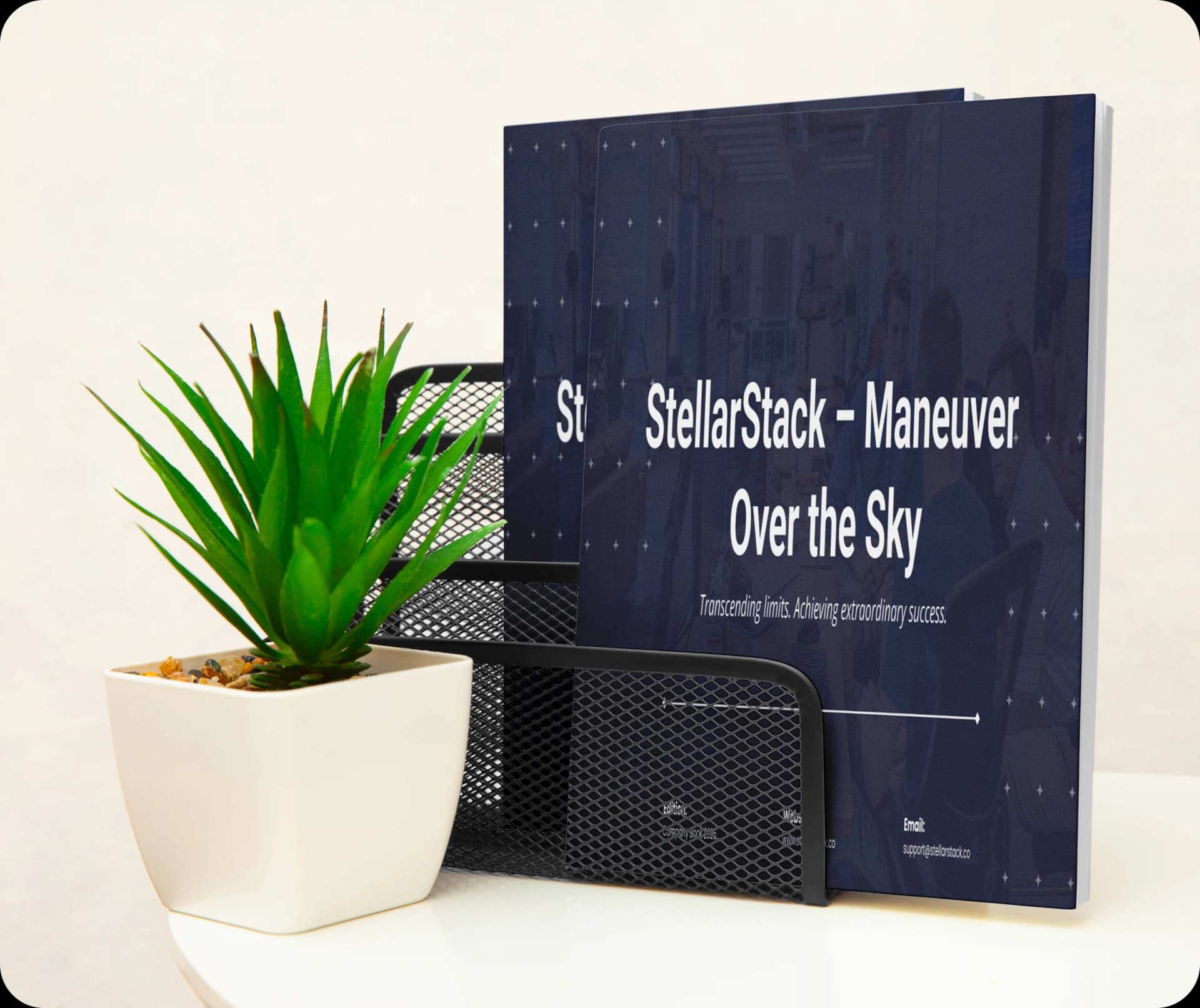 Over The Sky Book Cover