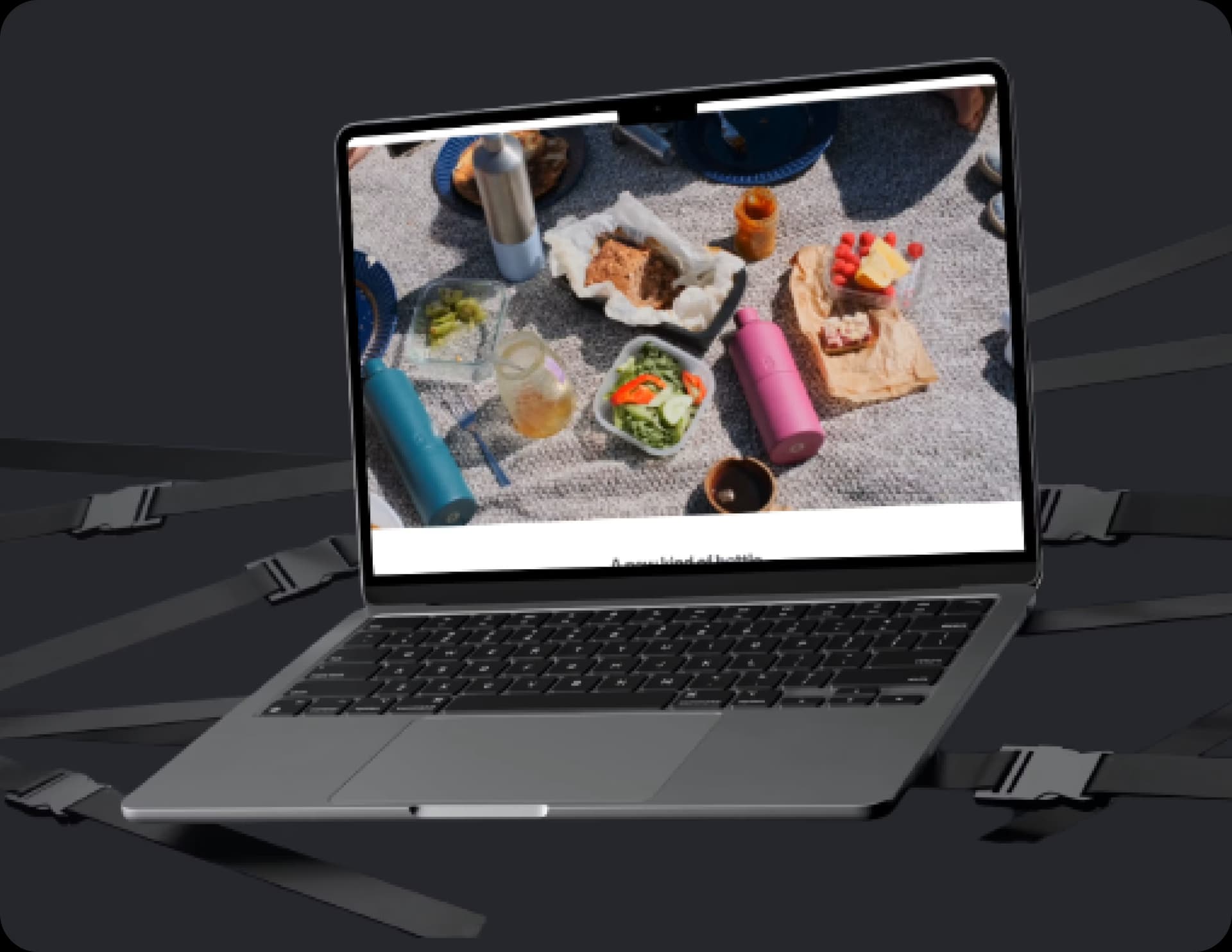 AgileIT Feature Image 1