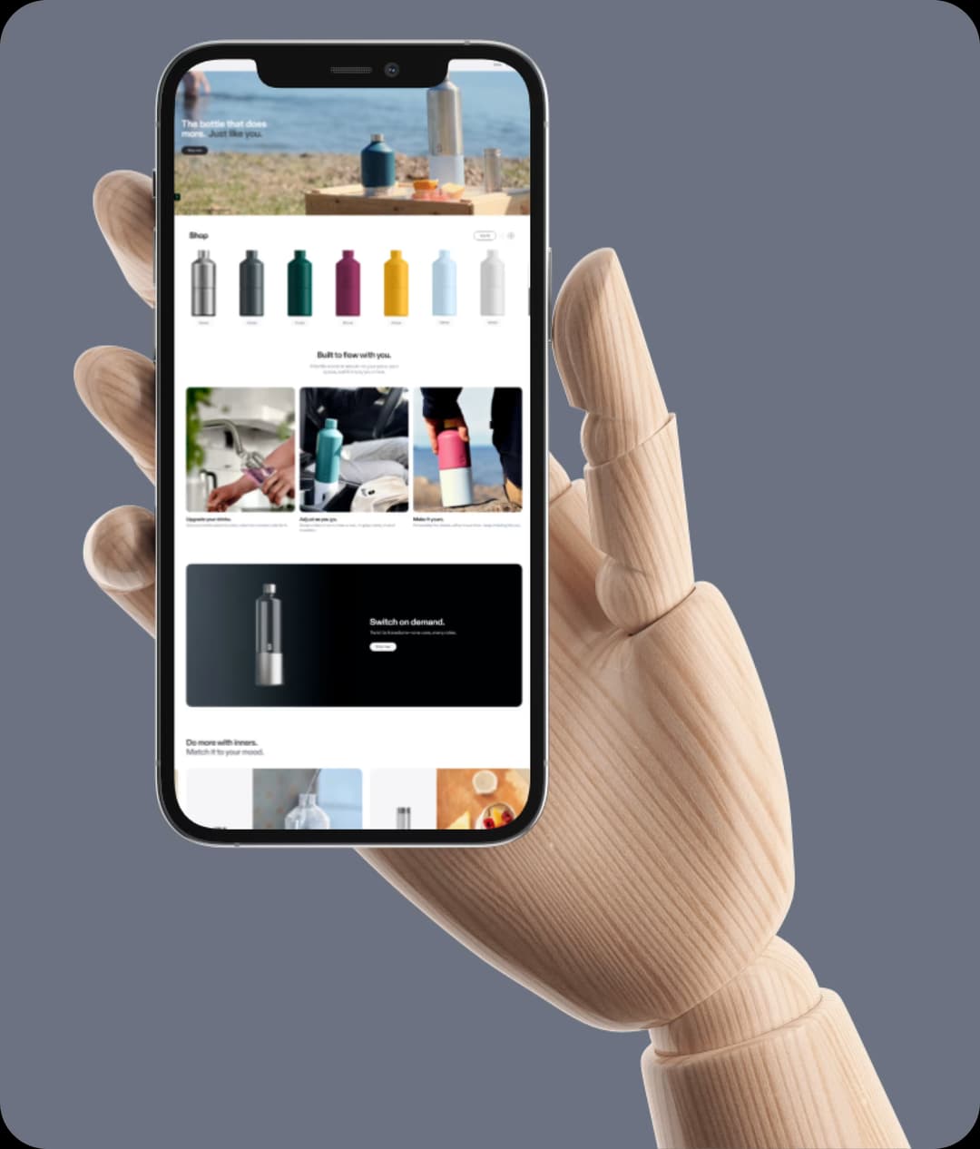 AgileIT Feature Image 2