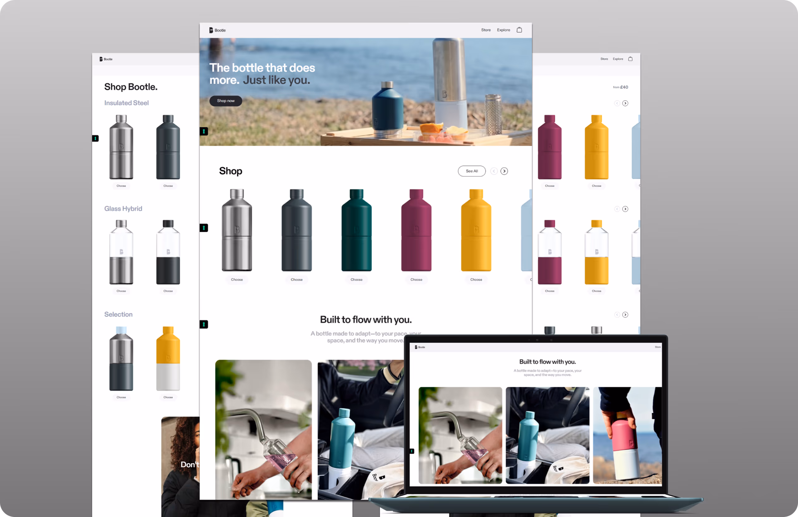 AgileIT Thumbnail