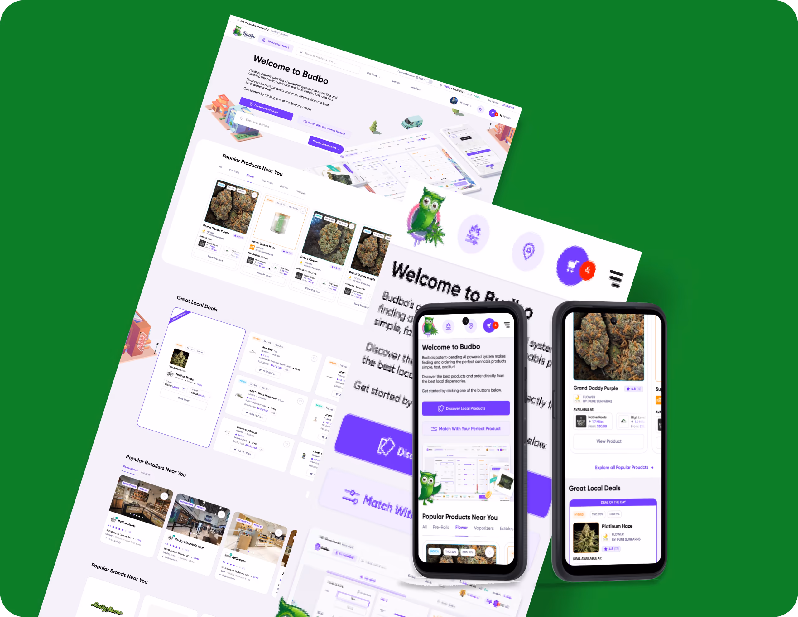 AgileIT Feature Image 1