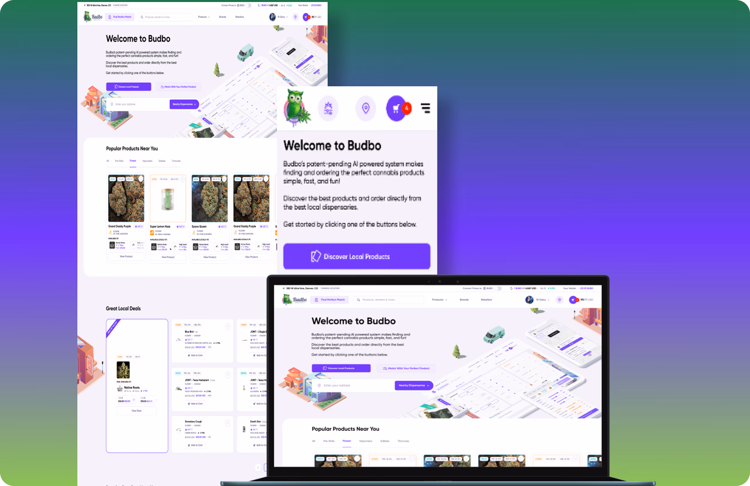 AgileIT Thumbnail