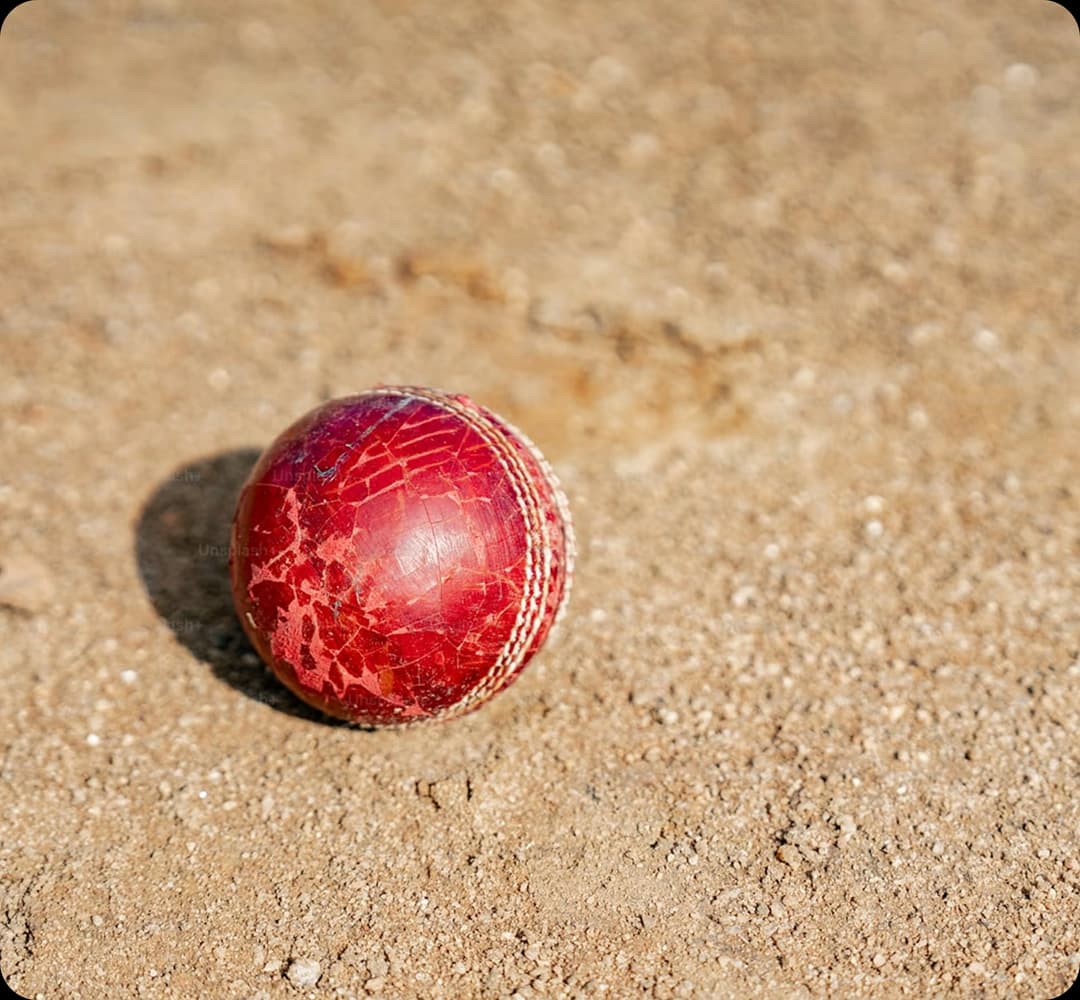 Cricket_Challenge 1