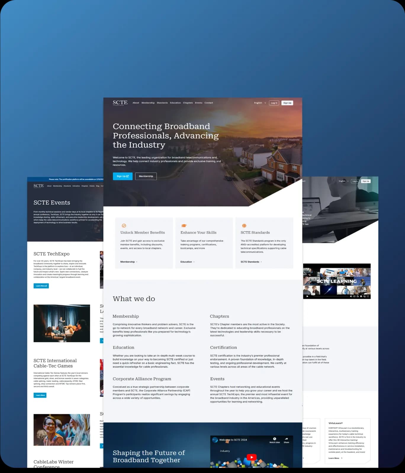 Design That Matters