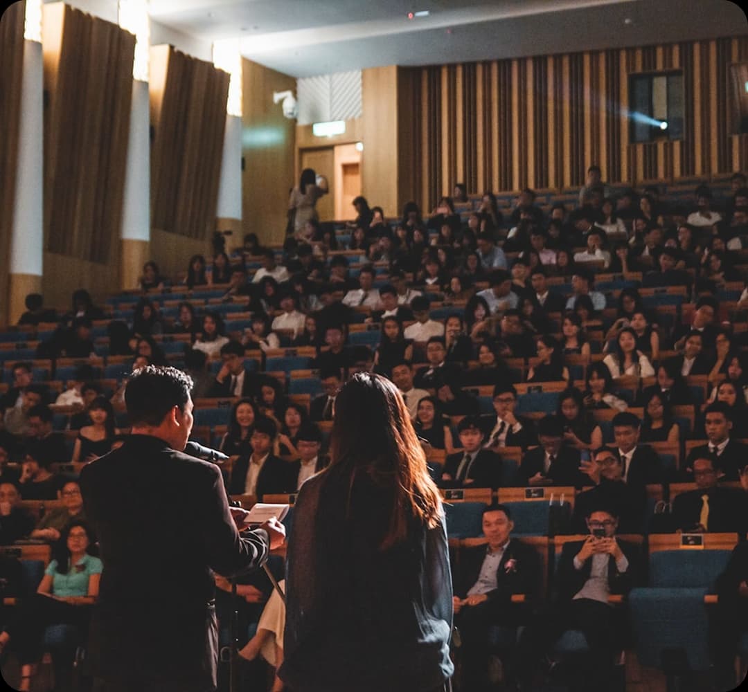 Excellence_Recognition 1