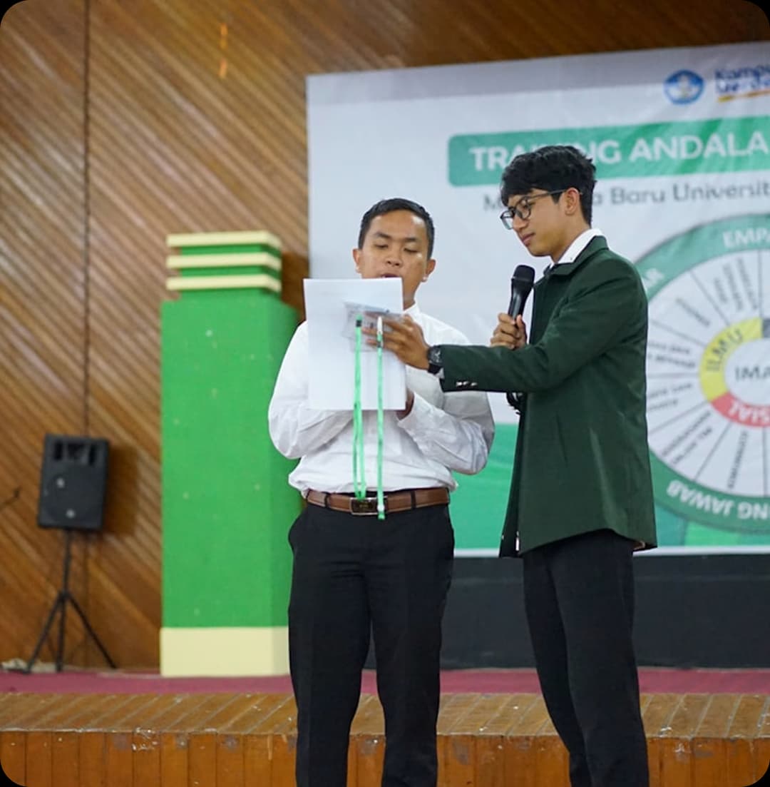 Excellence_Recognition 2