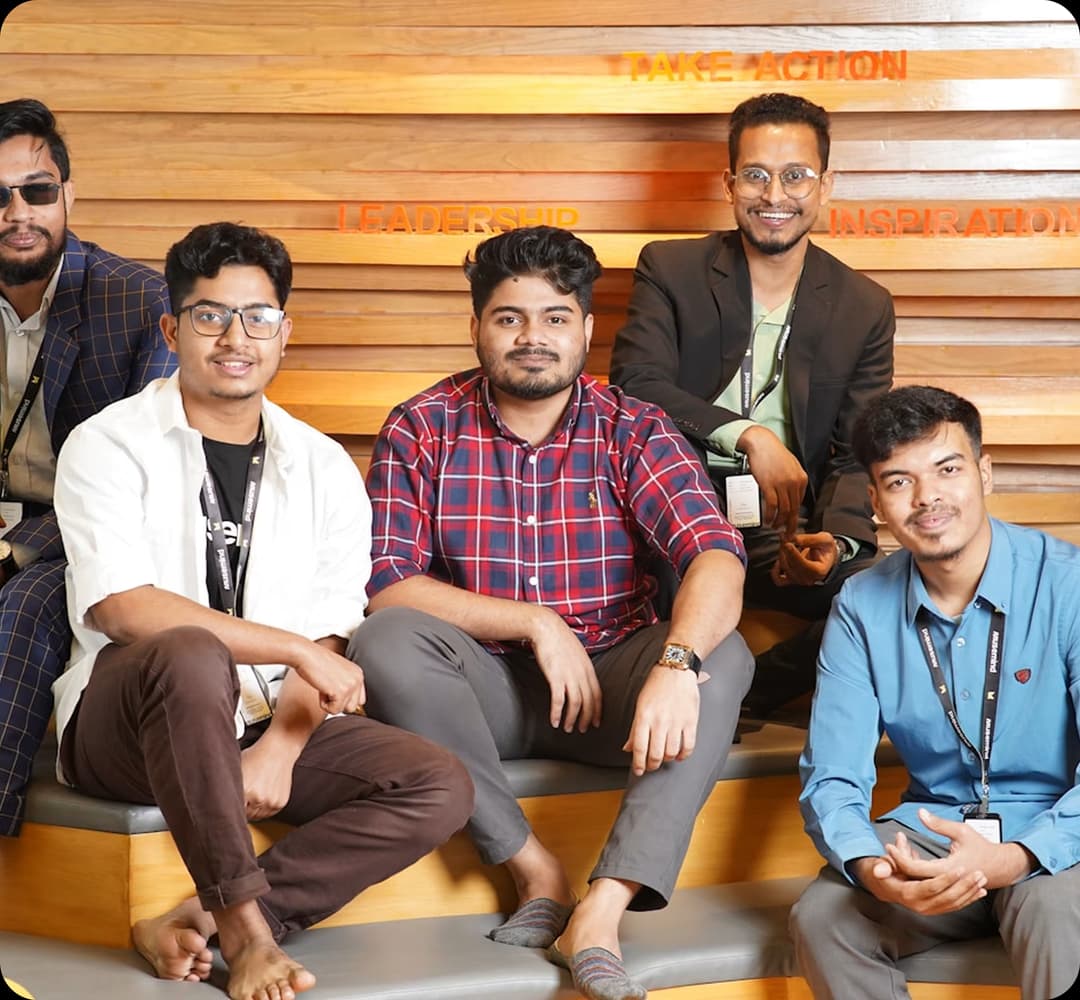 Excellence_Recognition 3