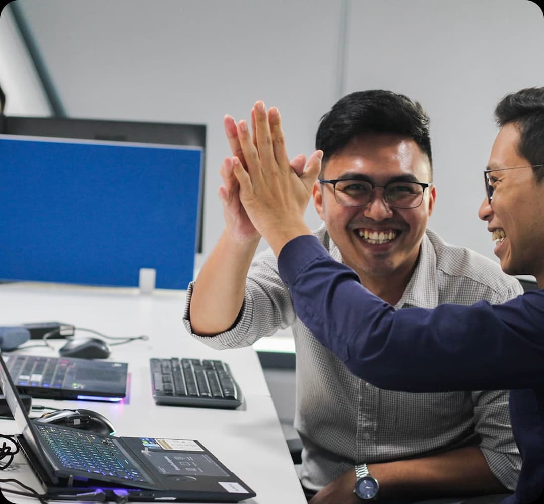 Excellence_Recognition 5