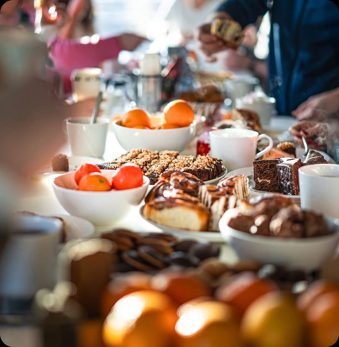 Excellence_Recognition 6