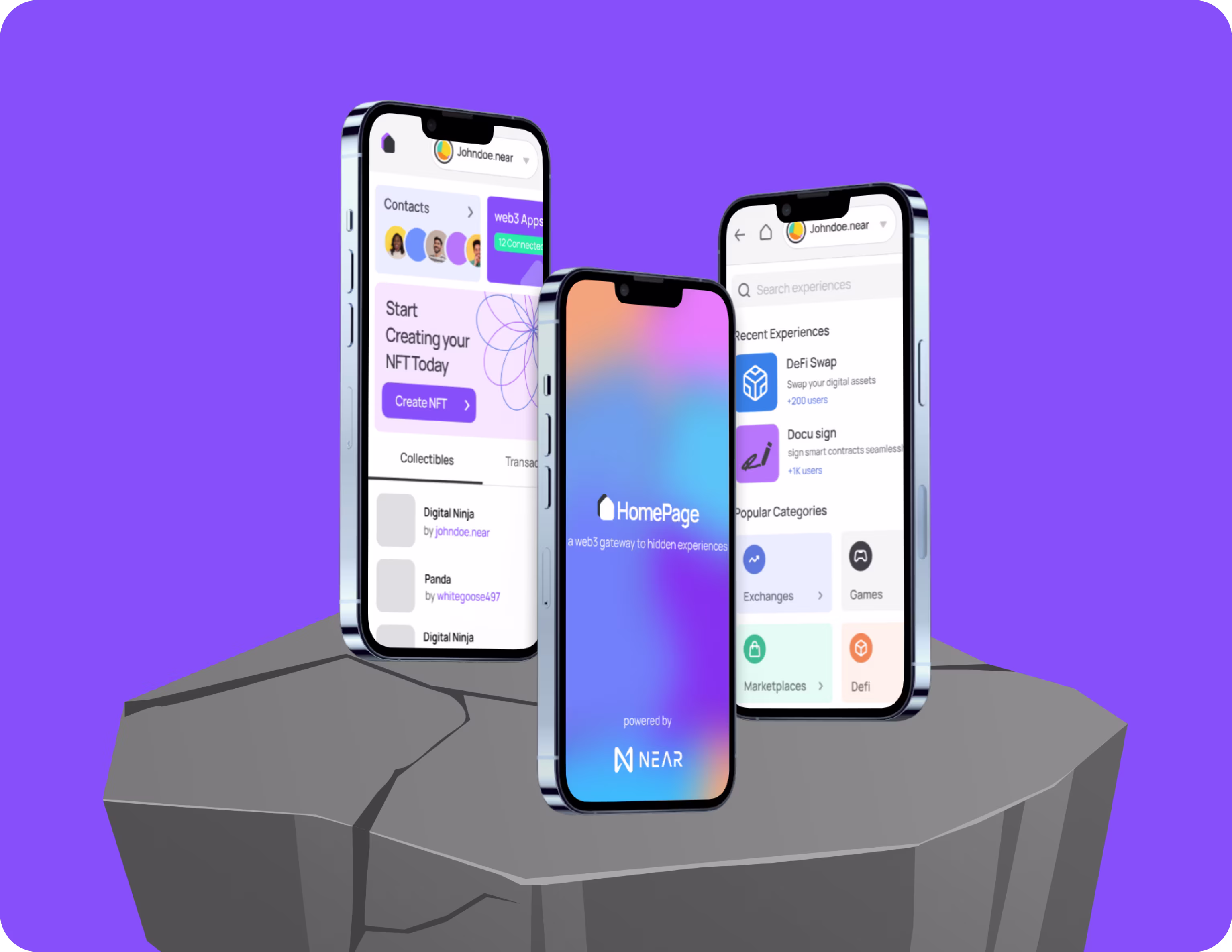 AgileIT Feature Image 1