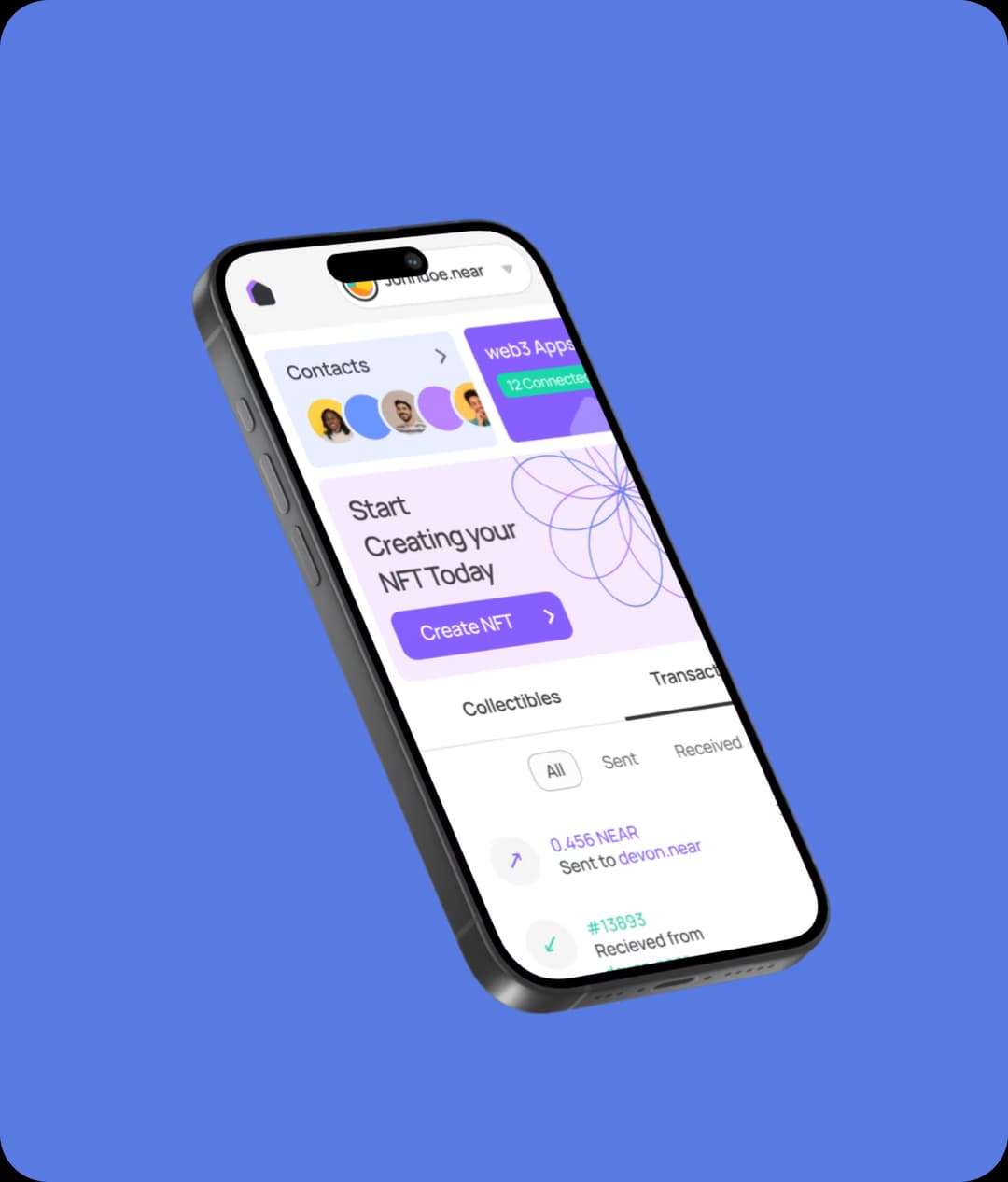 AgileIT Feature Image 2