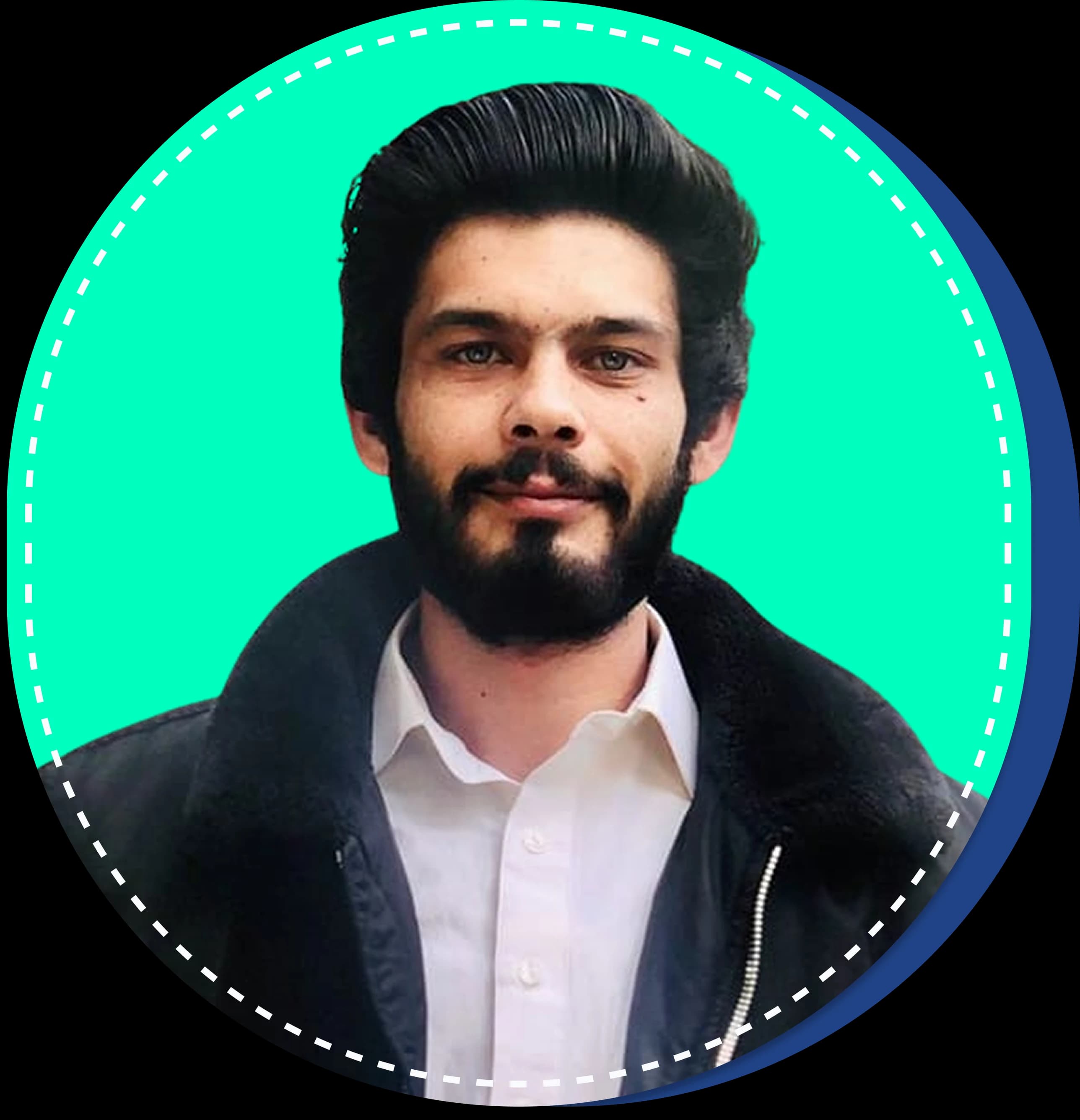 Founder_&_CTO