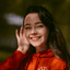 Grace Parker