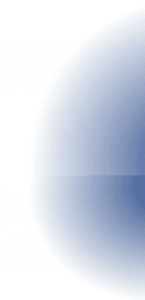 Gradient