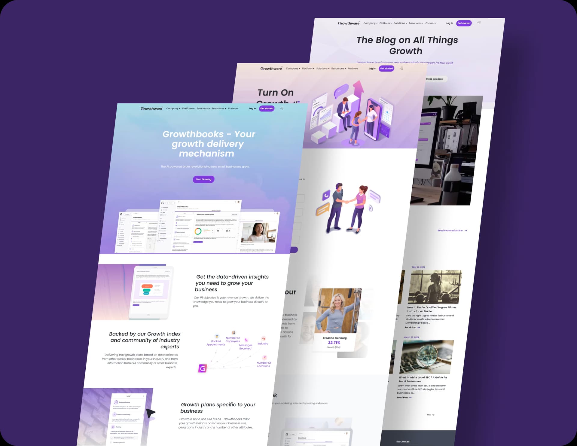 AgileIT Feature Image 1