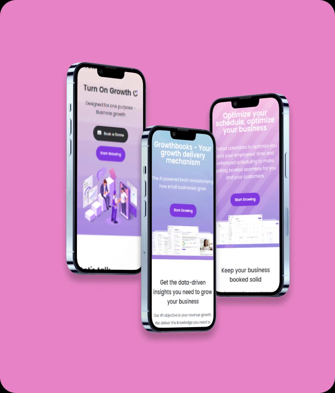 AgileIT Feature Image 2
