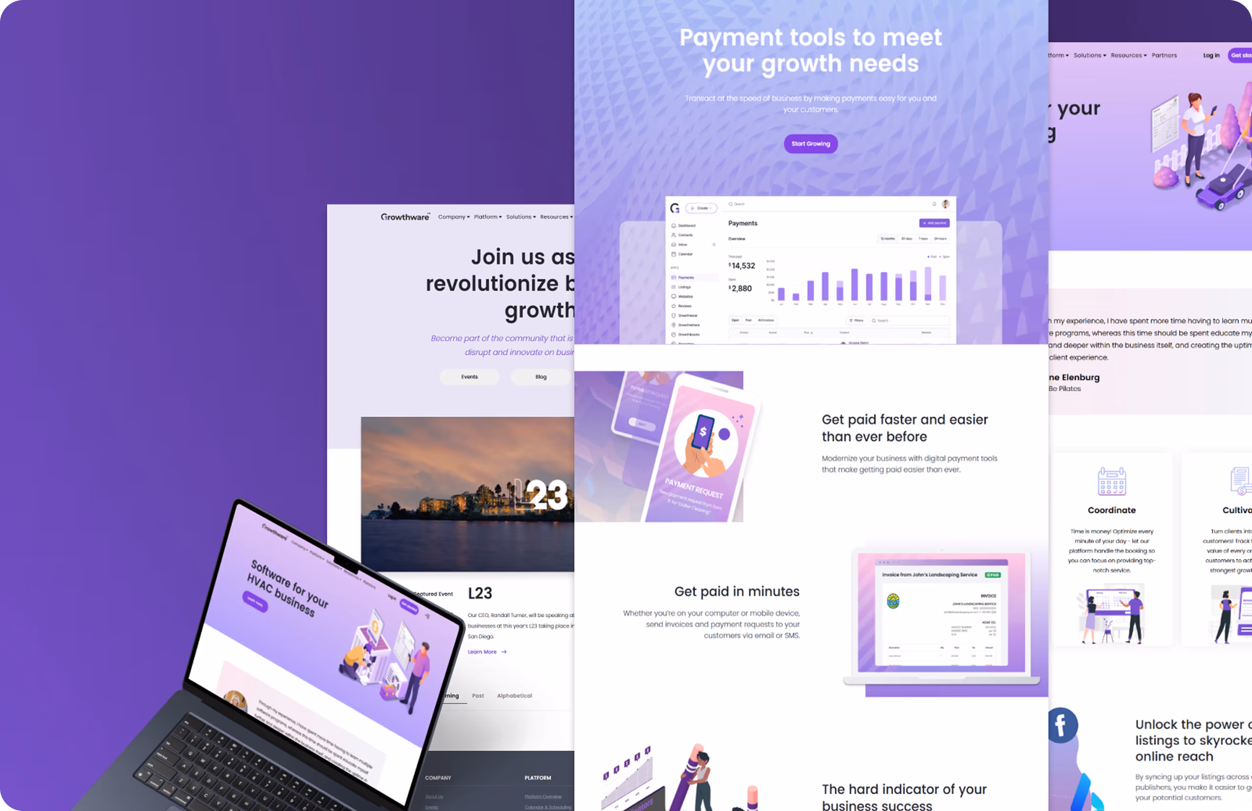 AgileIT Thumbnail