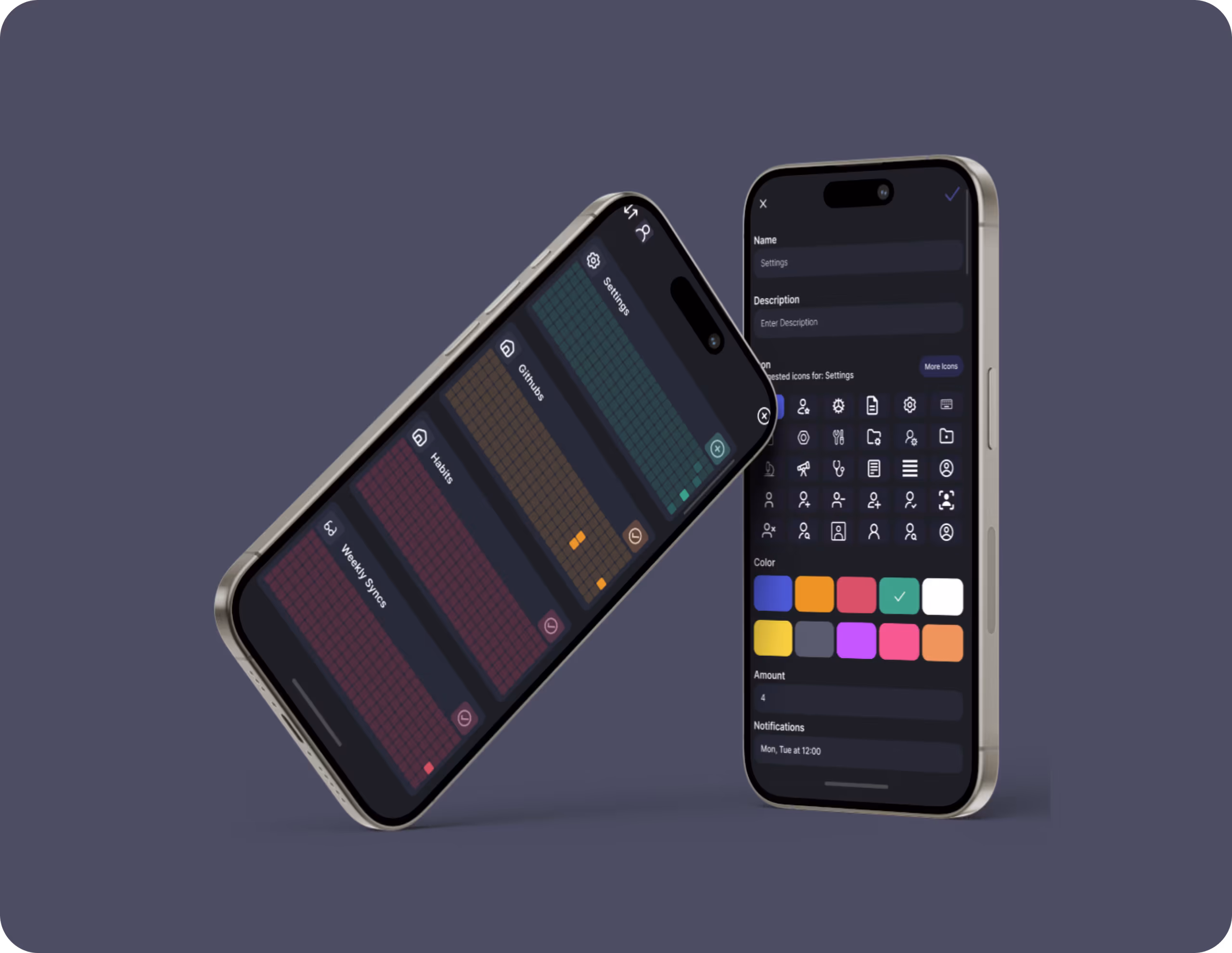 AgileIT Feature Image 1