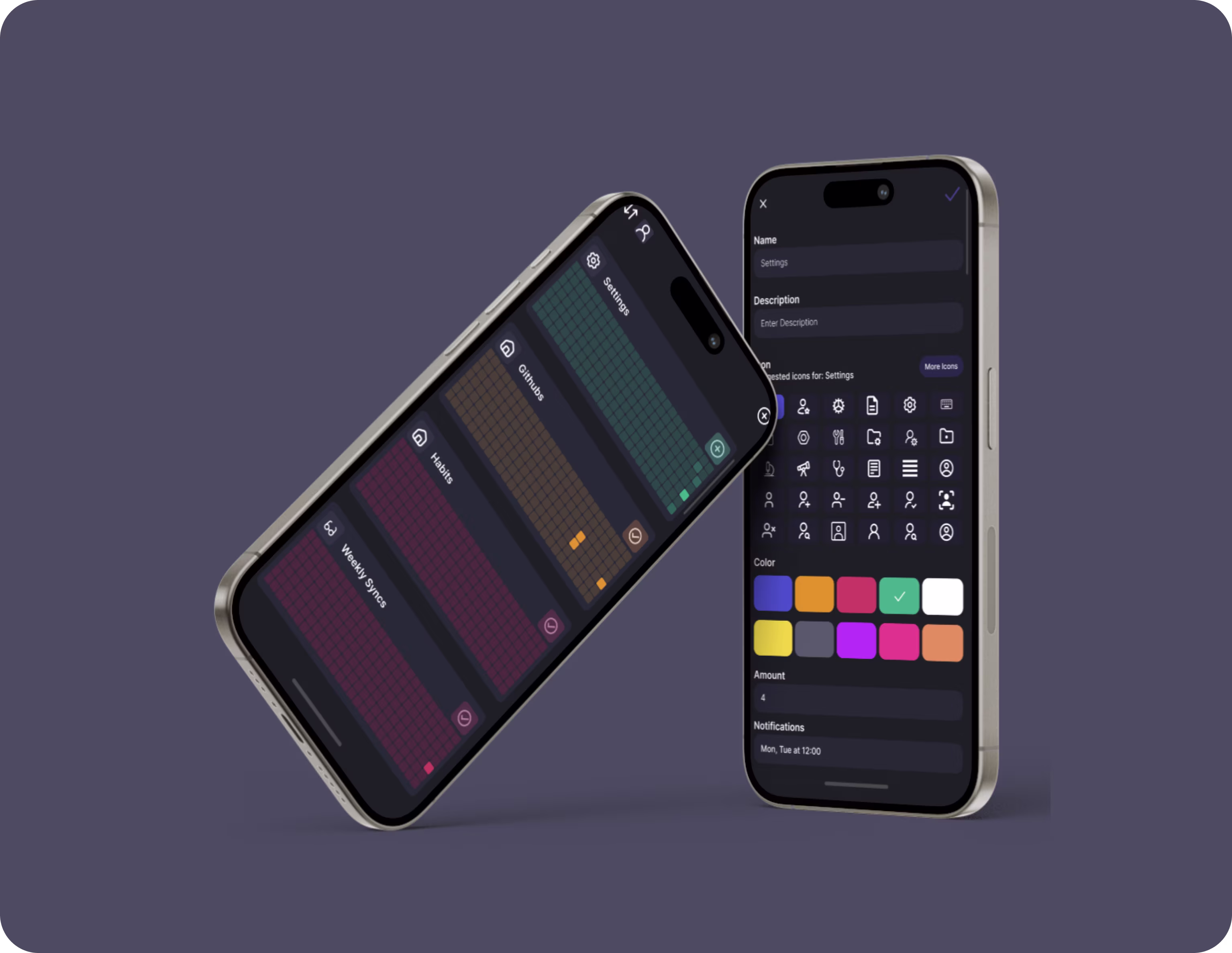 AgileIT Feature Image 1