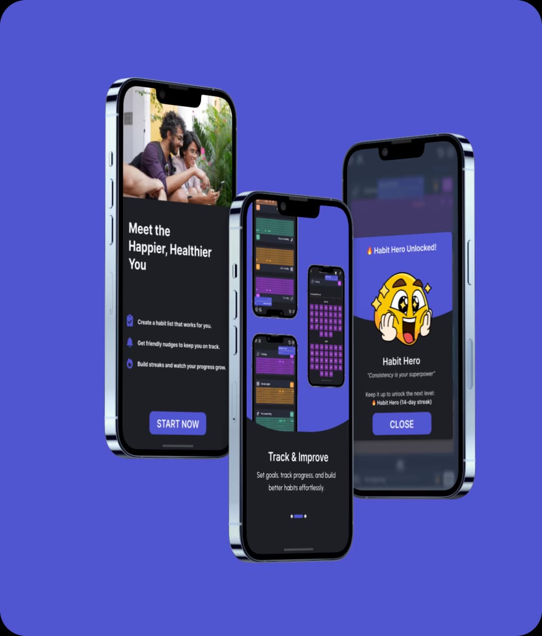 AgileIT Feature Image 2