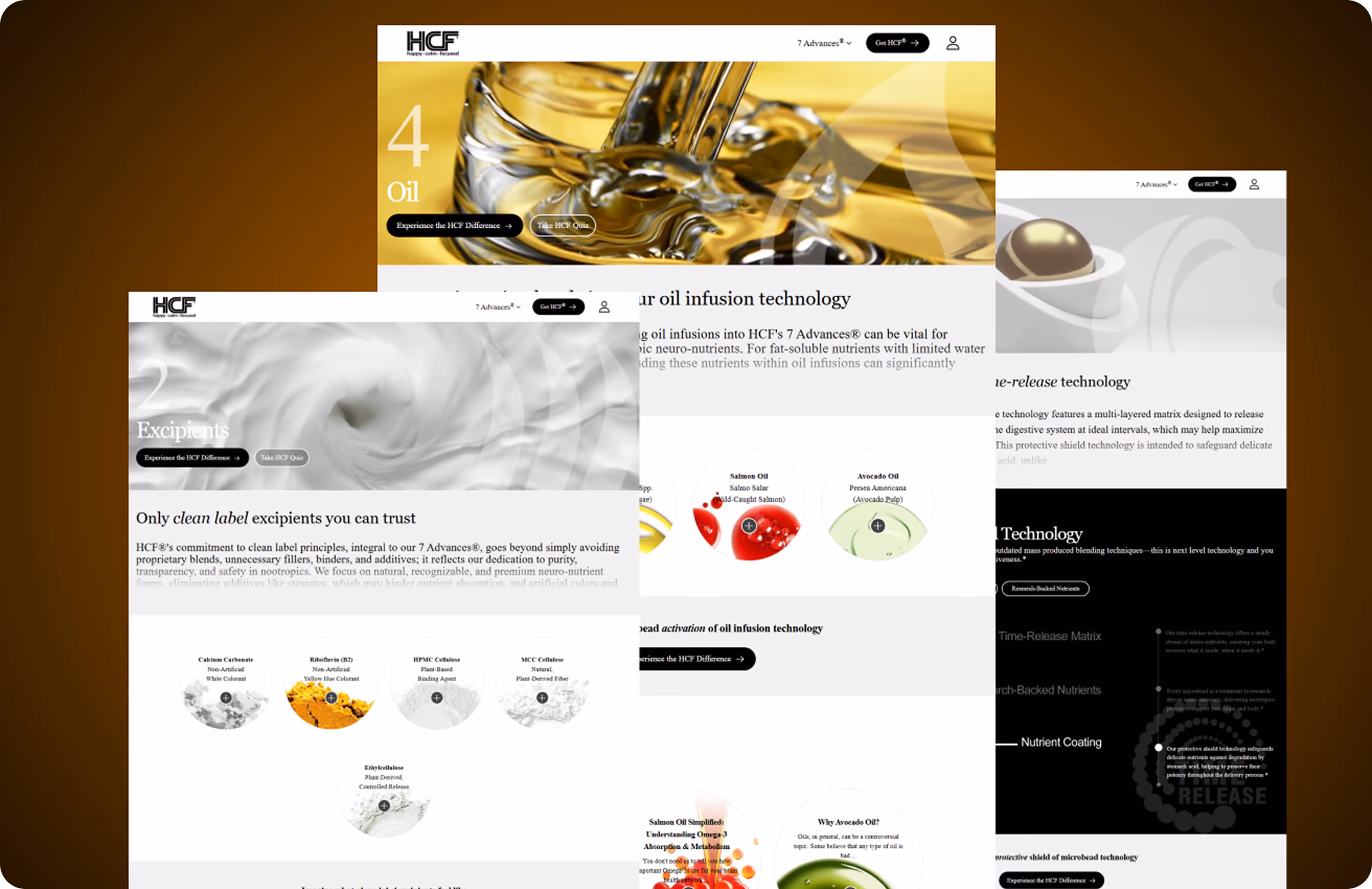 AgileIT Thumbnail
