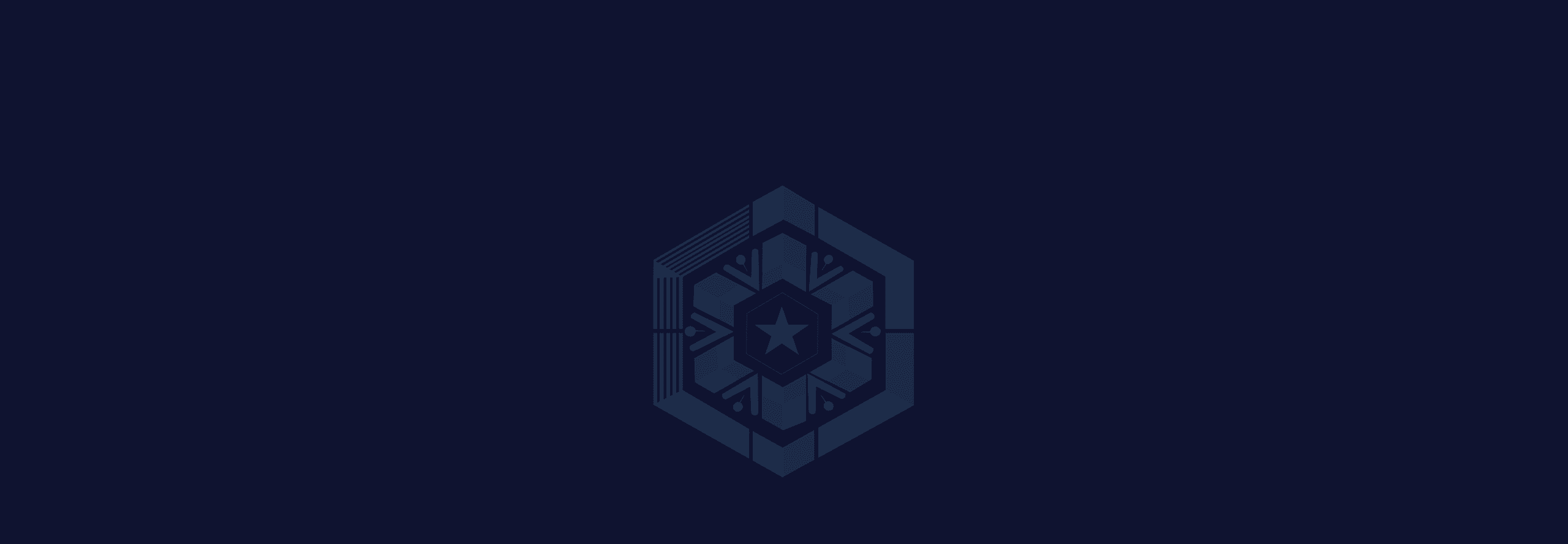 Privacy Hero Background