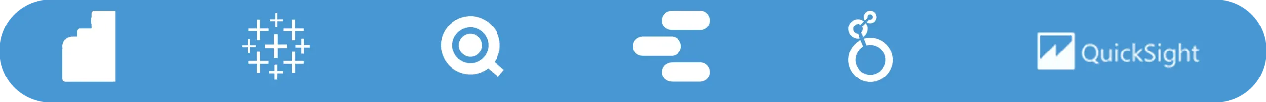 Icon Bar