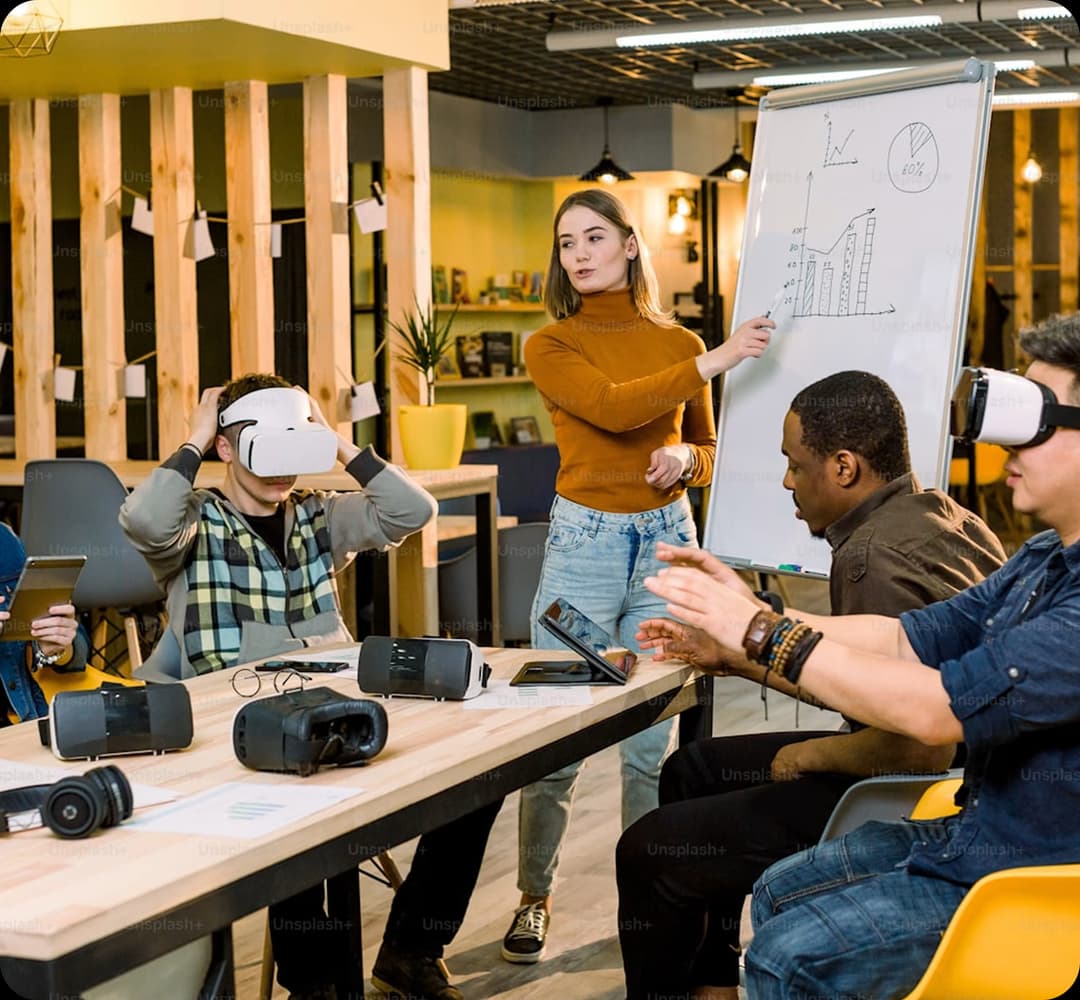 Innovation_Hackathon1 1