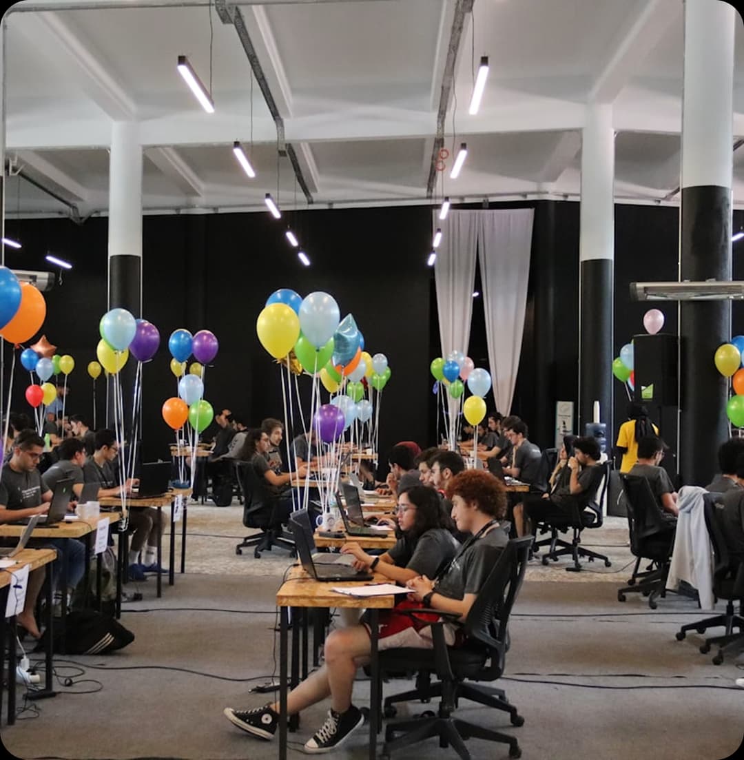 Innovation_Hackathon1 2