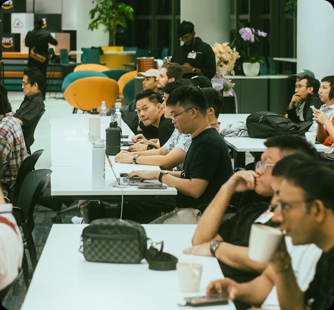 Innovation_Hackathon1 3