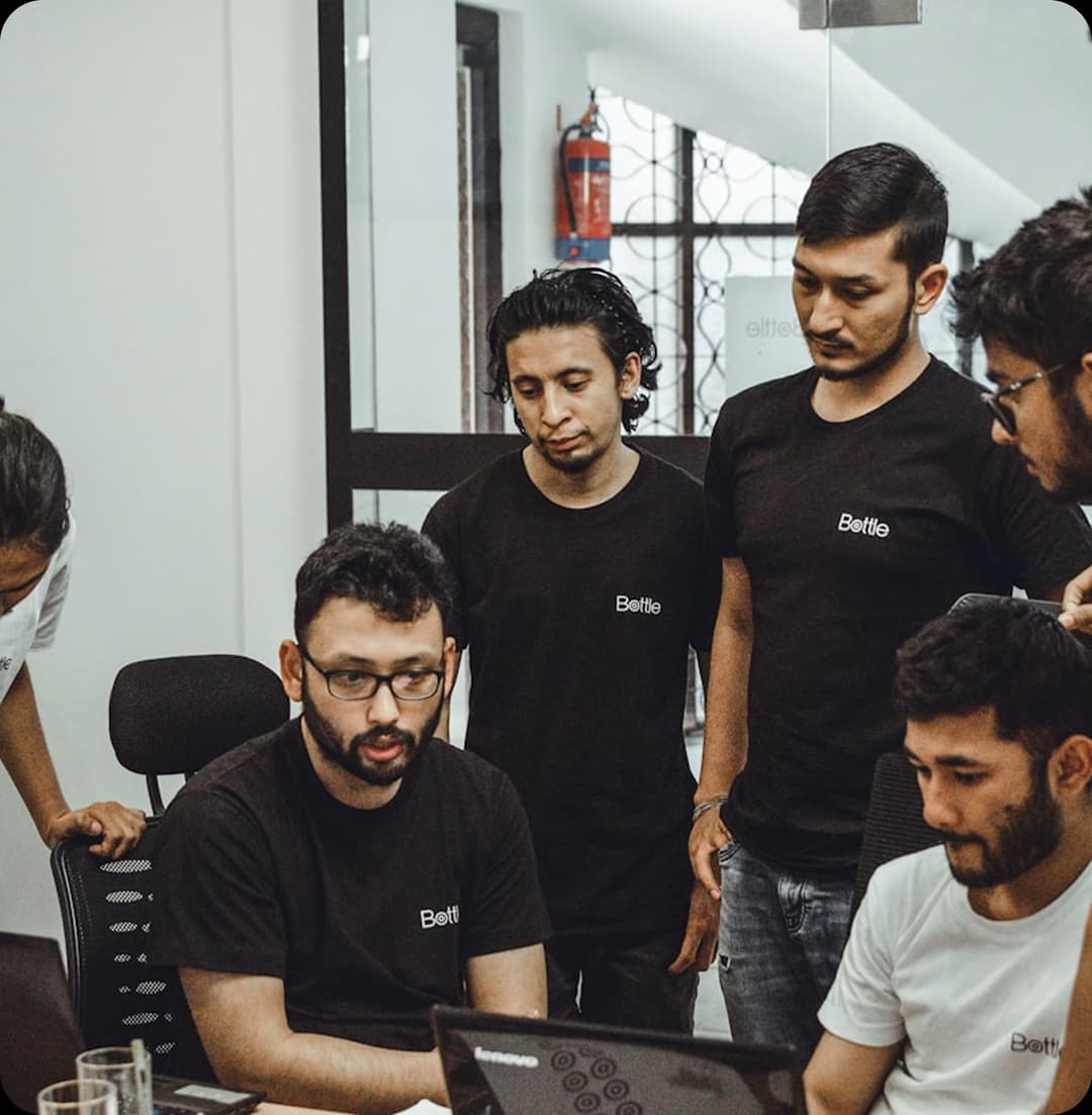 Innovation_Hackathon1 4